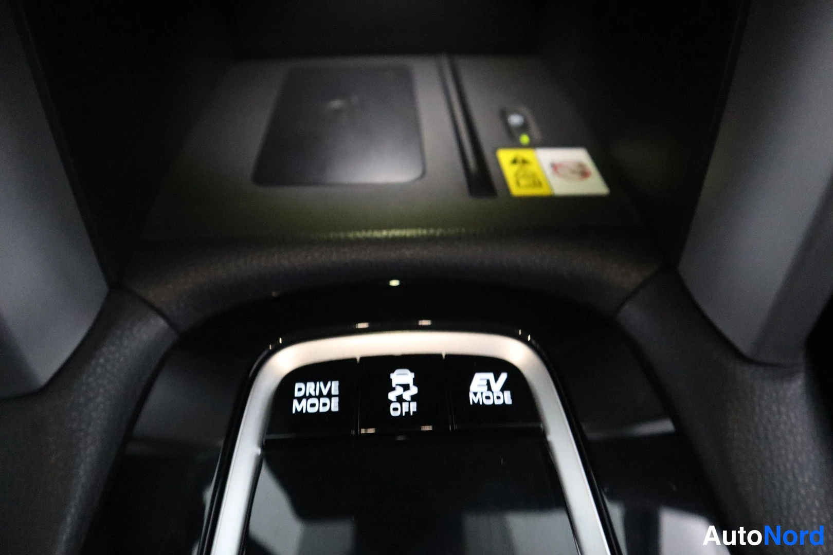 Toyota Corolla Cross 2022, ulkokuva 17 – Lappeenranta