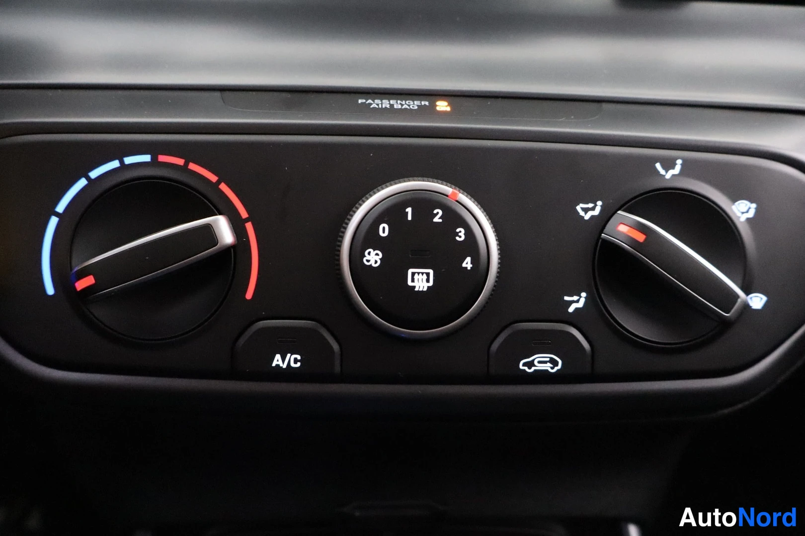 Hyundai i20 2026, ulkokuva 18 – Lappeenranta