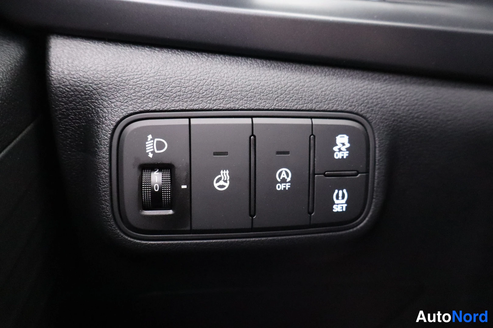 Hyundai i20 2026, ulkokuva 19 – Lappeenranta