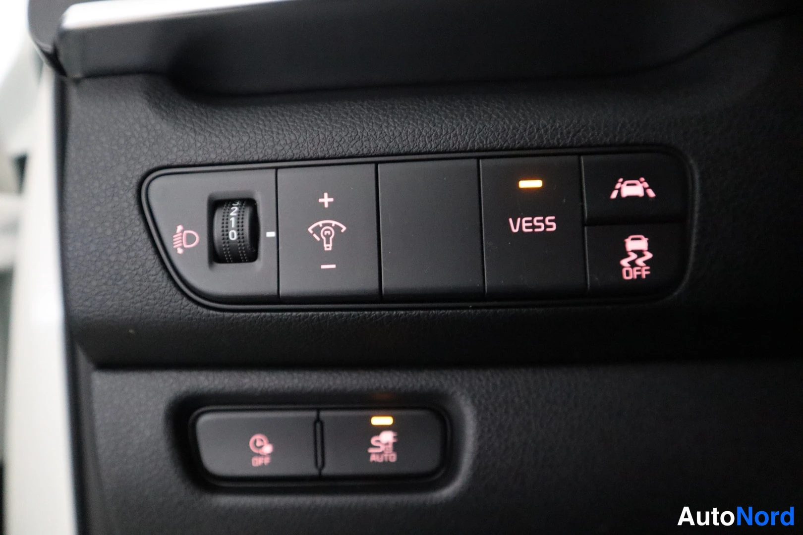 Kia Niro 2020, ulkokuva 12 – Lappeenranta