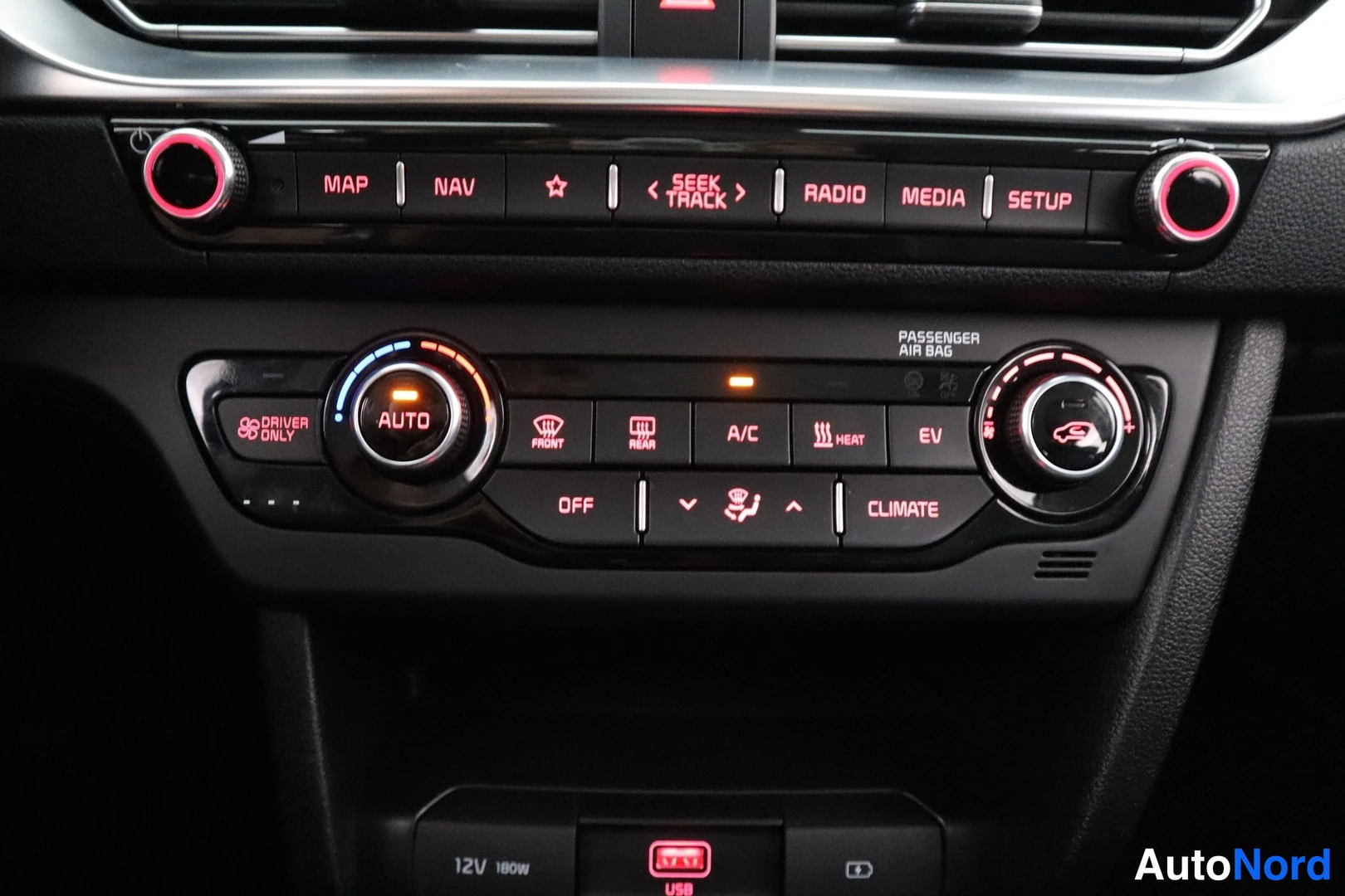 Kia Niro 2020, ulkokuva 17 – Lappeenranta