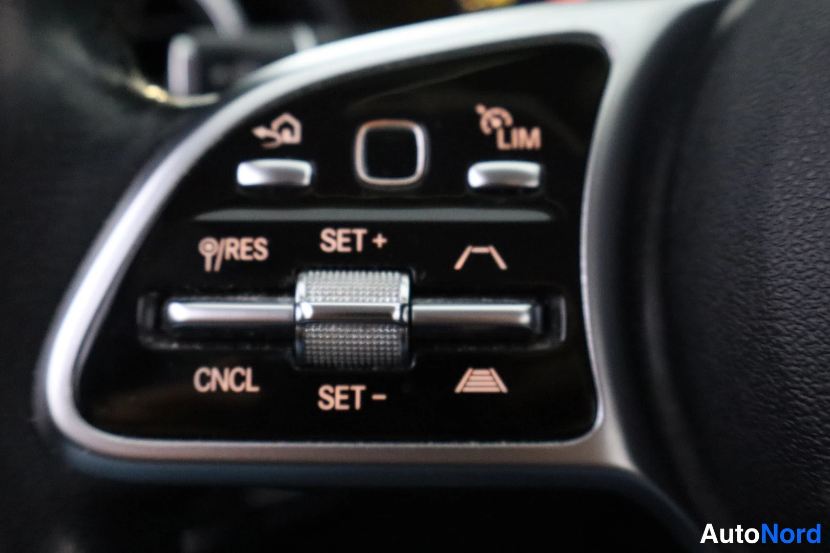Mercedes-Benz C 2019, ulkokuva 8 – Lappeenranta