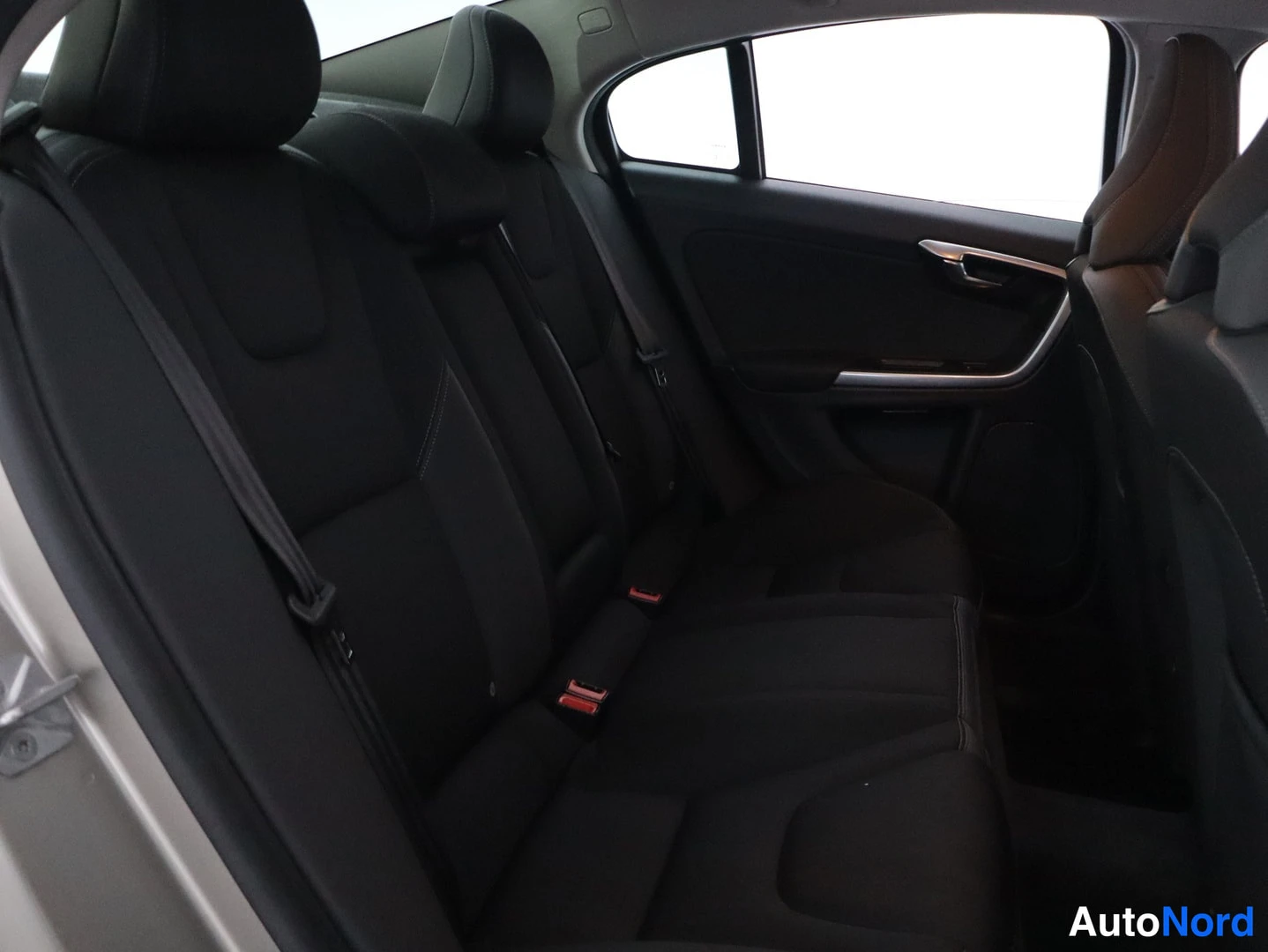 Volvo S60 2014, ulkokuva 20 – Lappeenranta