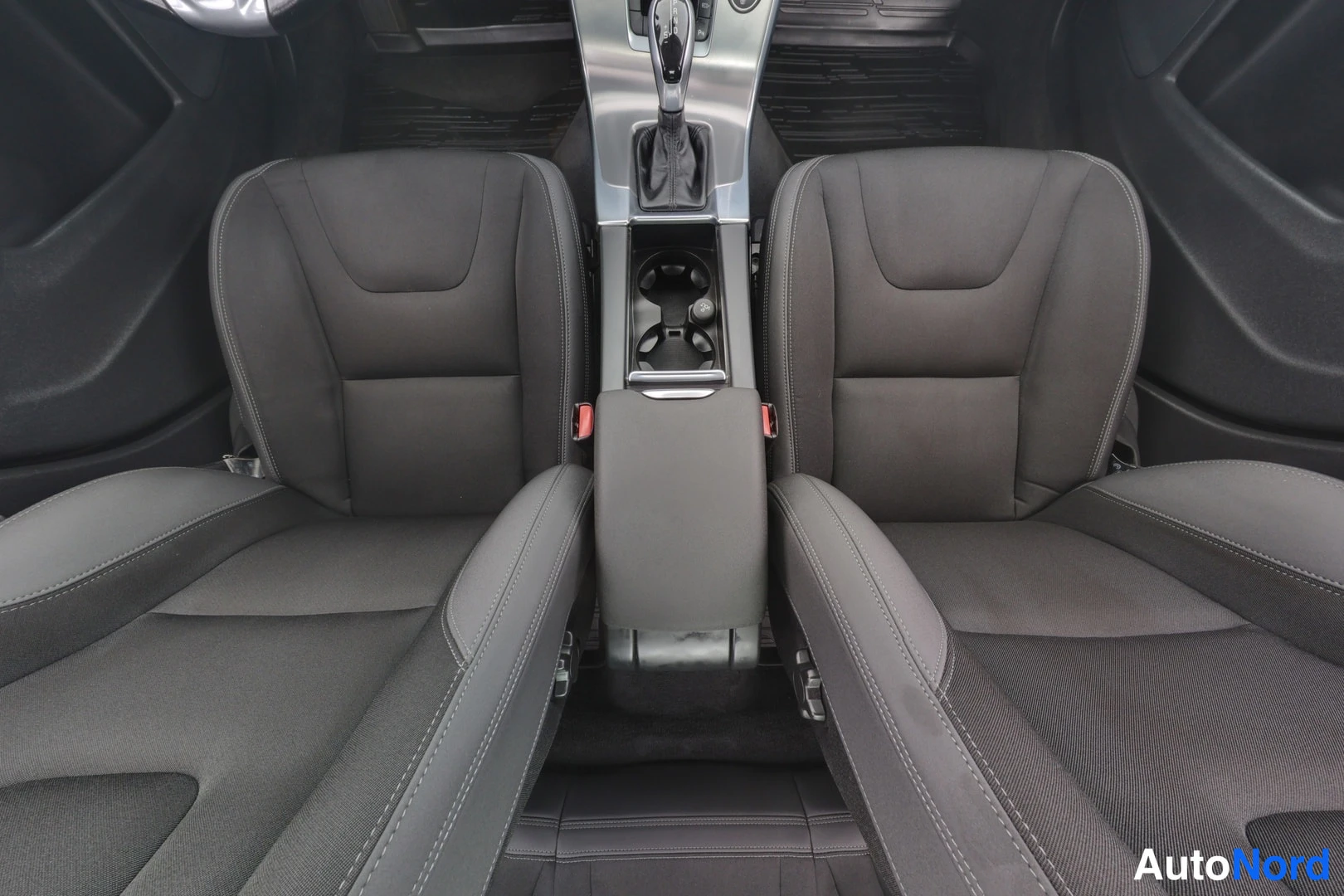Volvo S60 2014, ulkokuva 8 – Lappeenranta