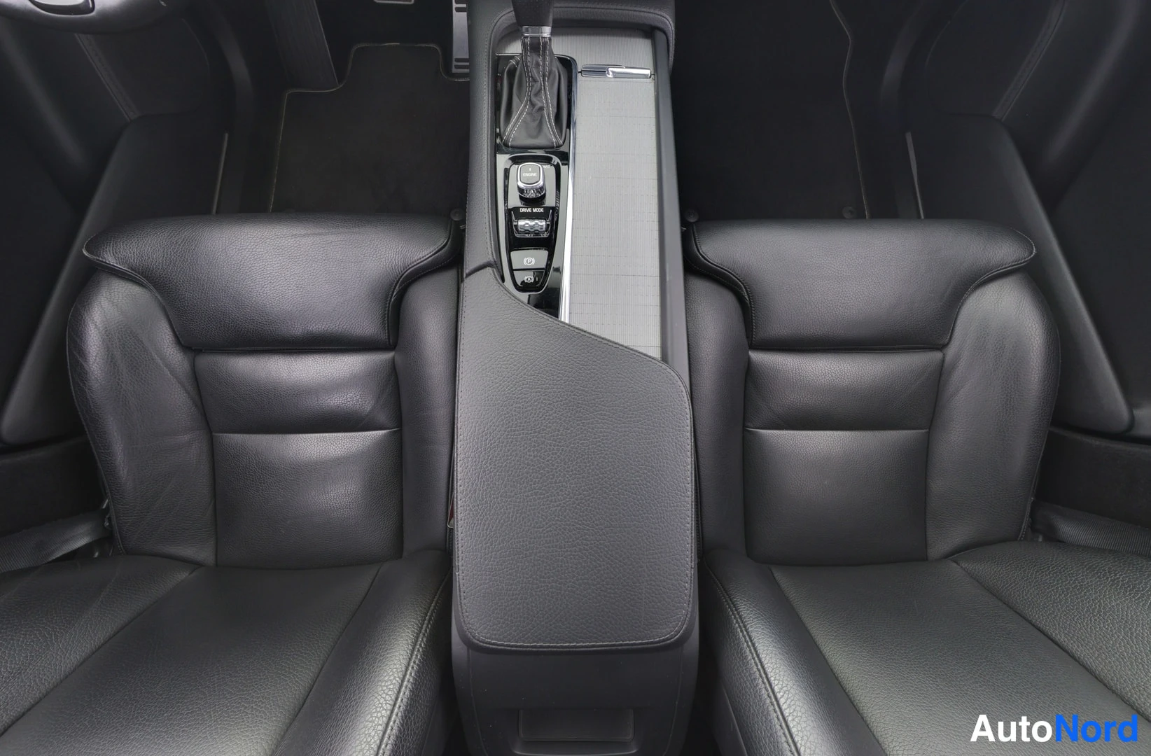 Volvo XC90 2016, ulkokuva 9 – Lappeenranta