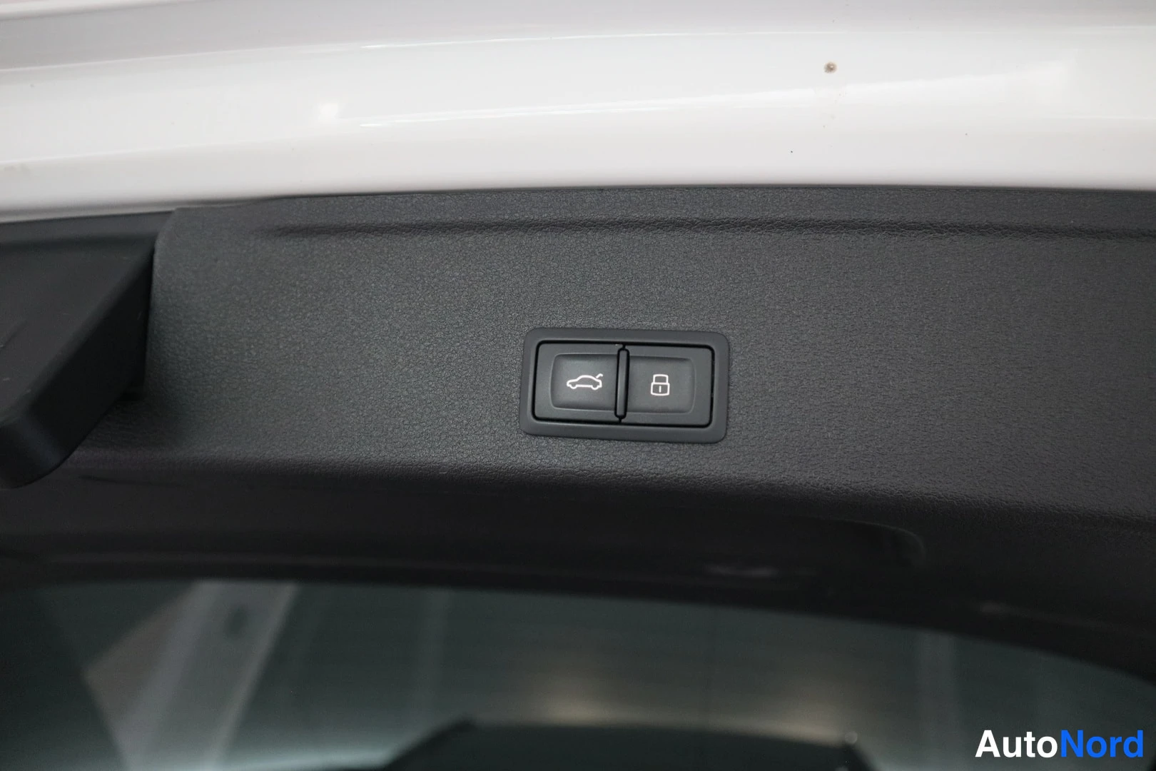 Audi A4 2019, ulkokuva 11 – Lappeenranta