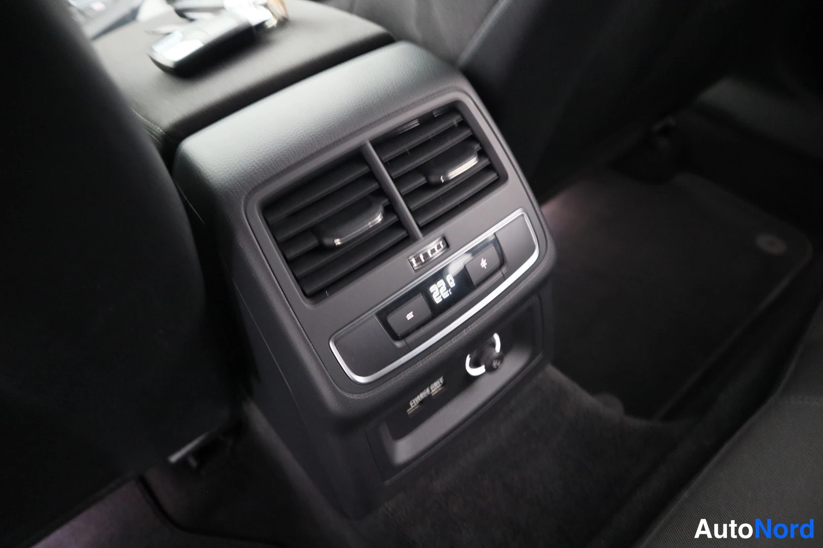 Audi A4 2019, ulkokuva 15 – Lappeenranta