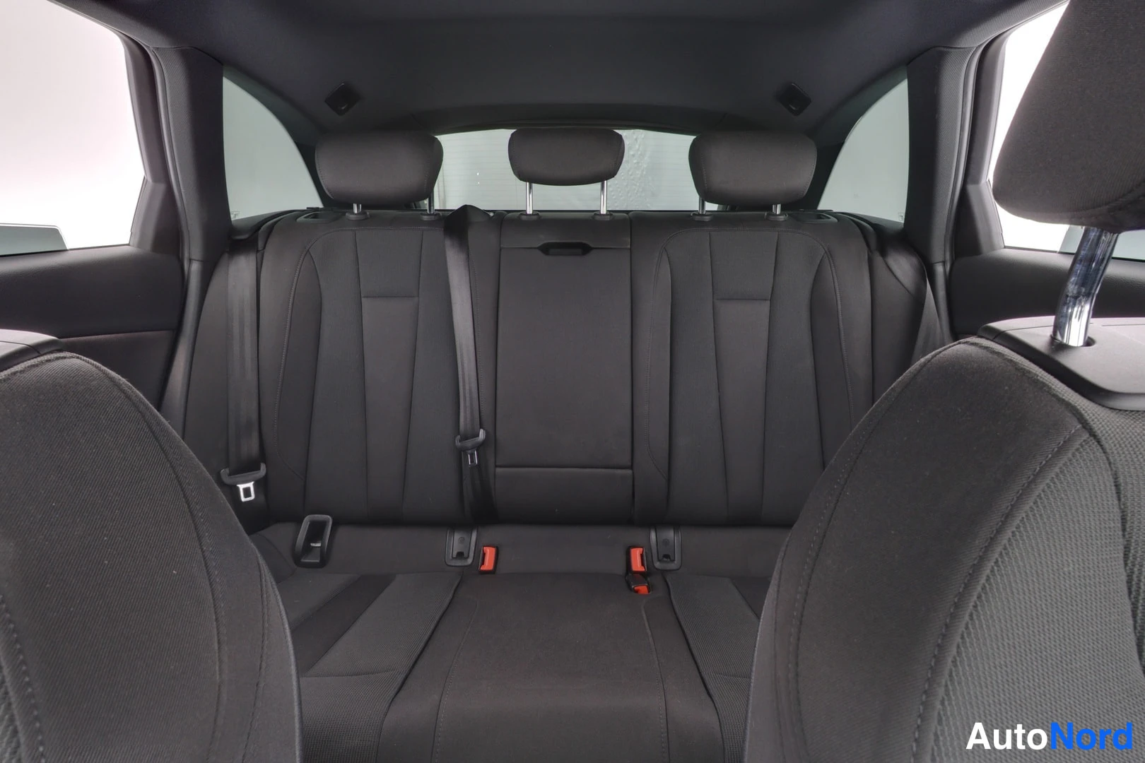 Audi A4 2019, ulkokuva 8 – Lappeenranta