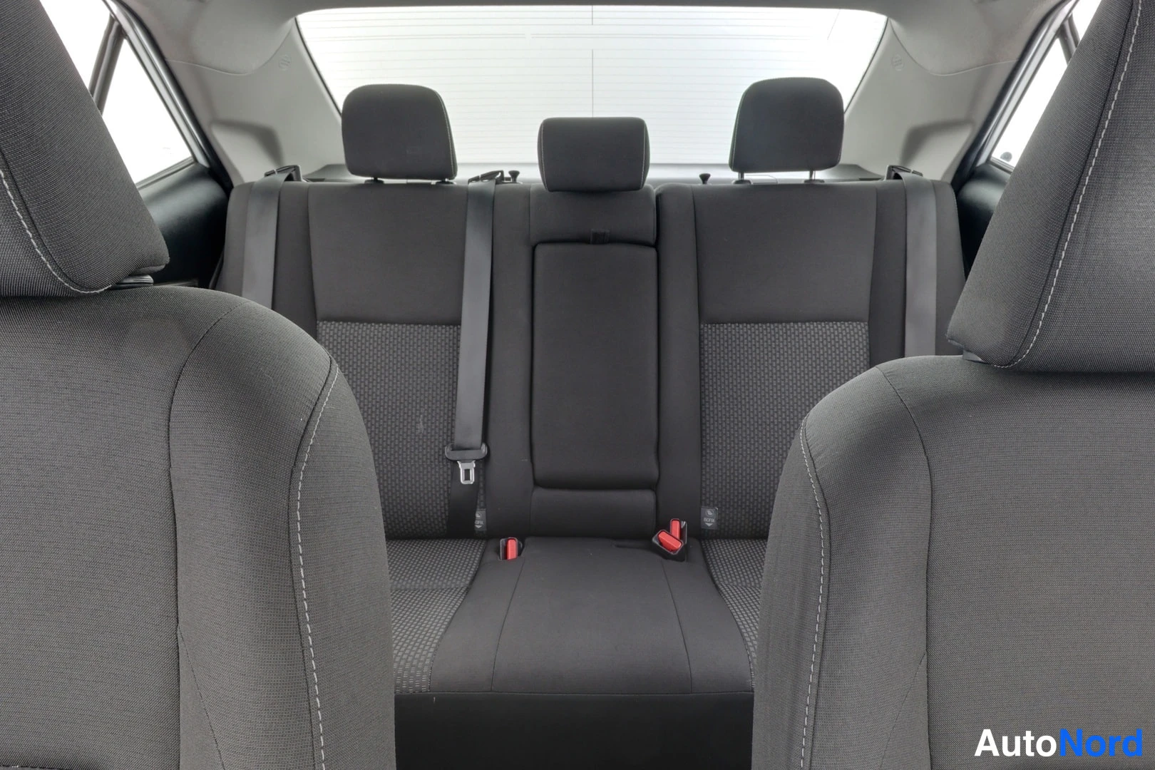 Toyota Corolla 2014, ulkokuva 8 – Lappeenranta