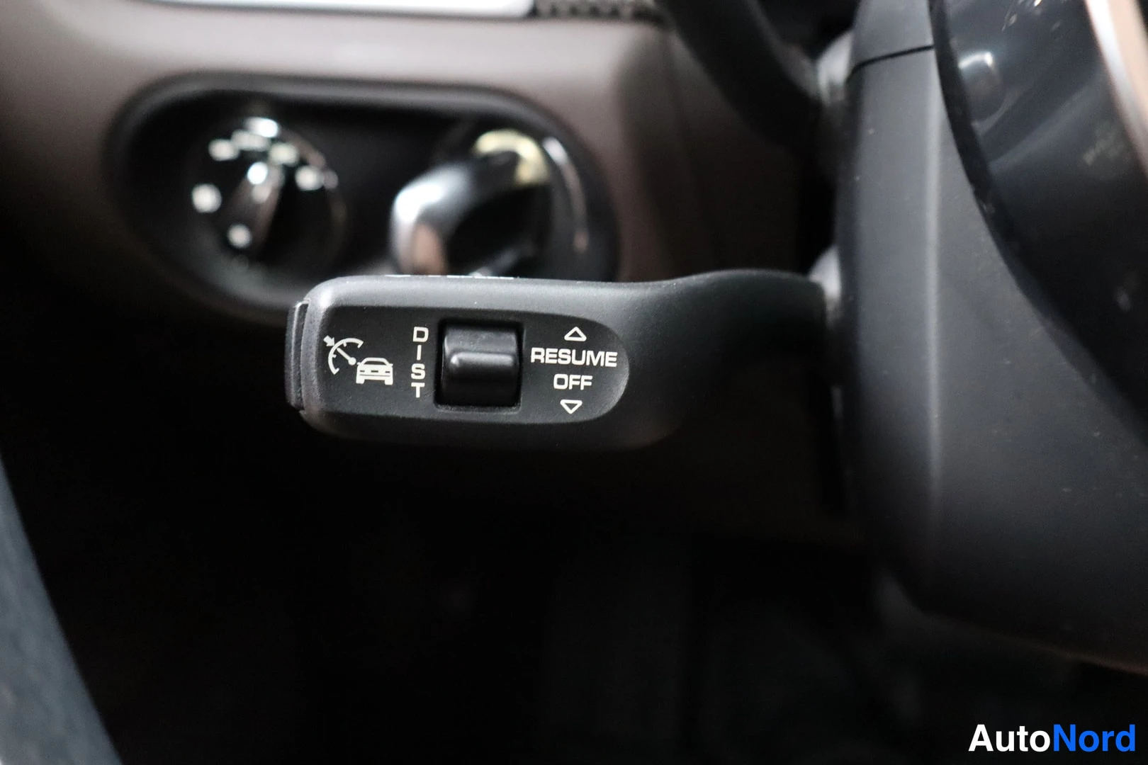 Porsche Macan 2015, ulkokuva 20 – Lappeenranta