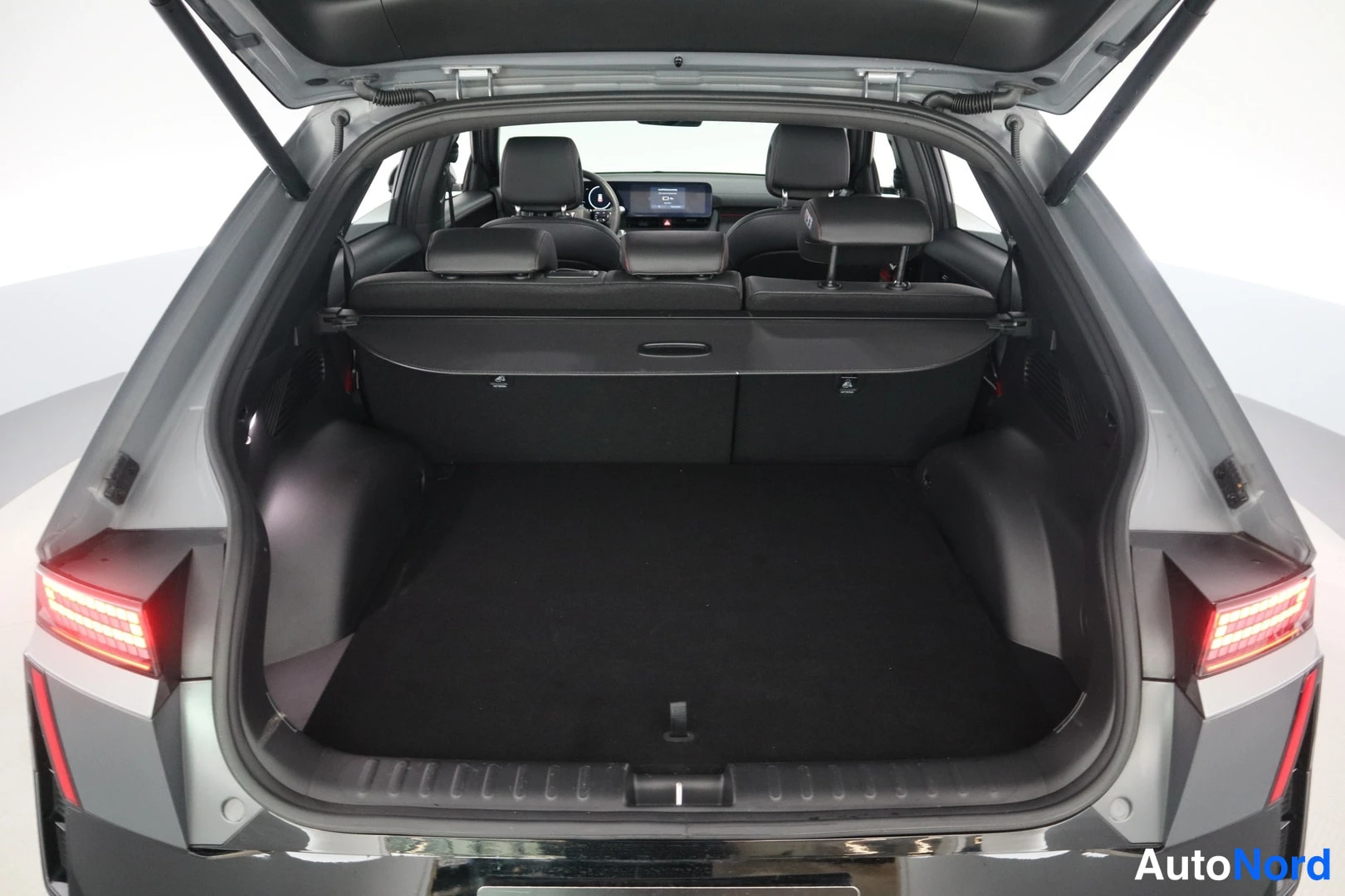 Hyundai IONIQ 5 2025, ulkokuva 10 – Lappeenranta