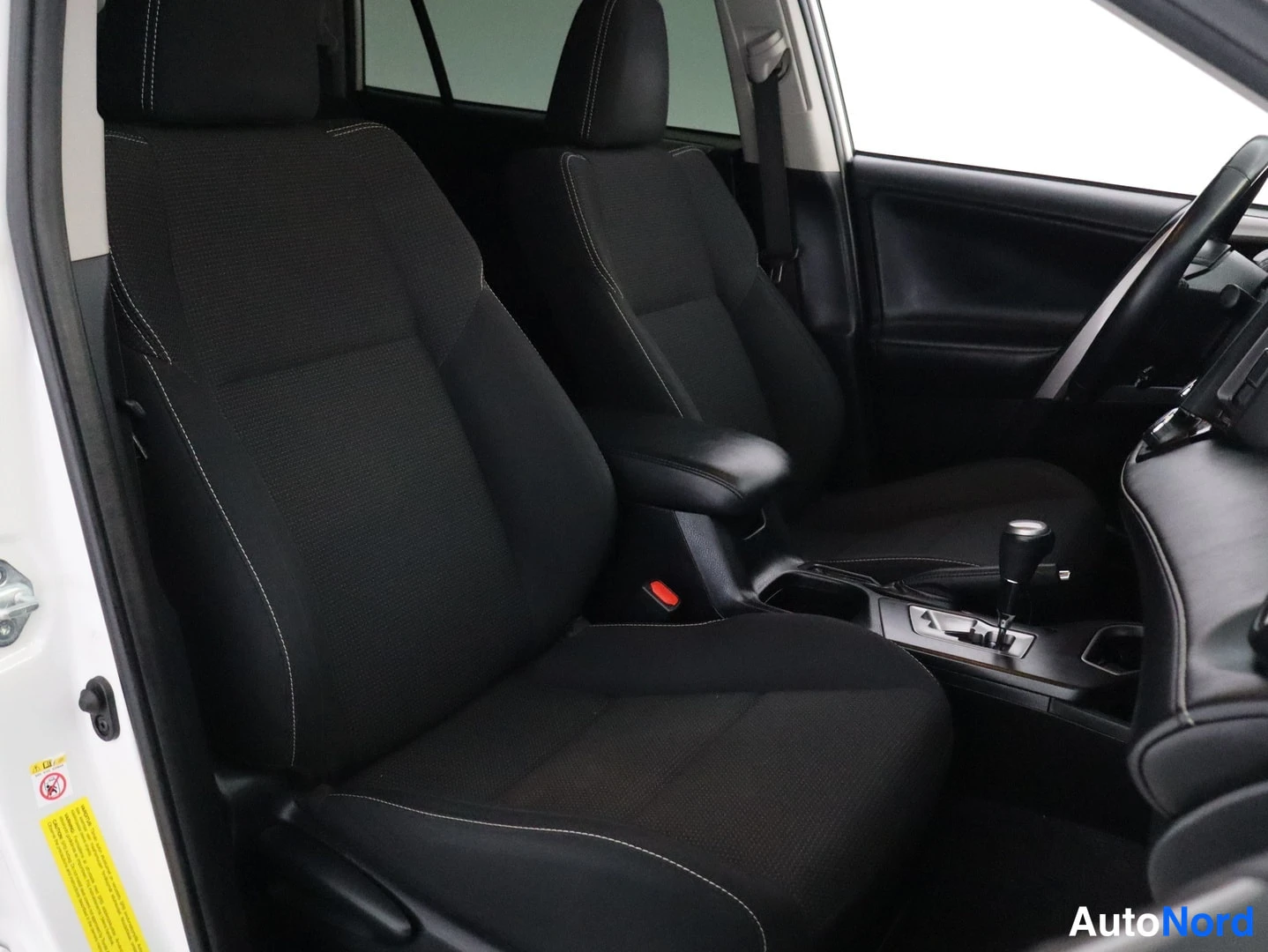 Toyota RAV4 2018, ulkokuva 24 – Lappeenranta