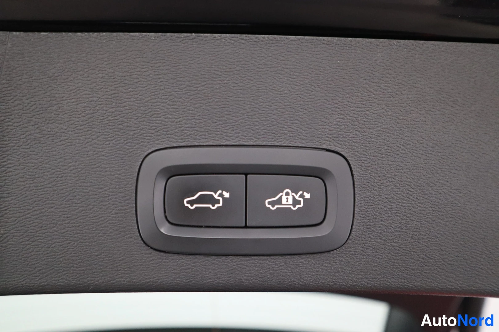 Volvo XC40 2023, ulkokuva 14 – Lappeenranta