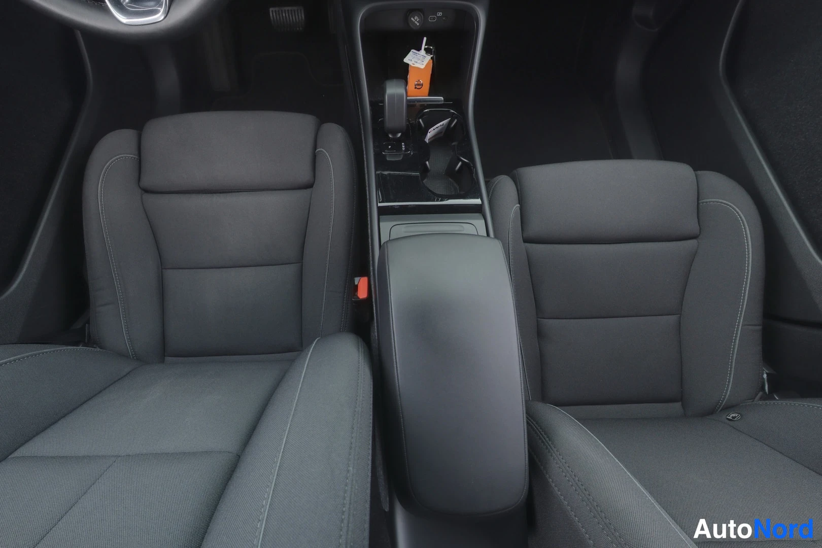 Volvo XC40 2023, ulkokuva 9 – Lappeenranta