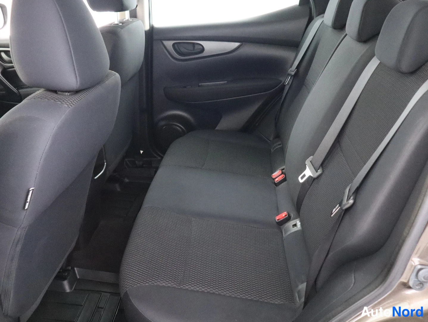 Nissan Qashqai 2015, ulkokuva 19 – Lappeenranta