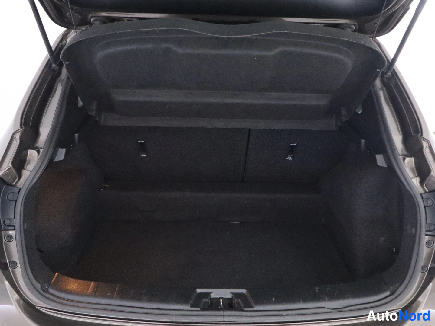 Nissan Qashqai 2015, ulkokuva 22 – Lappeenranta