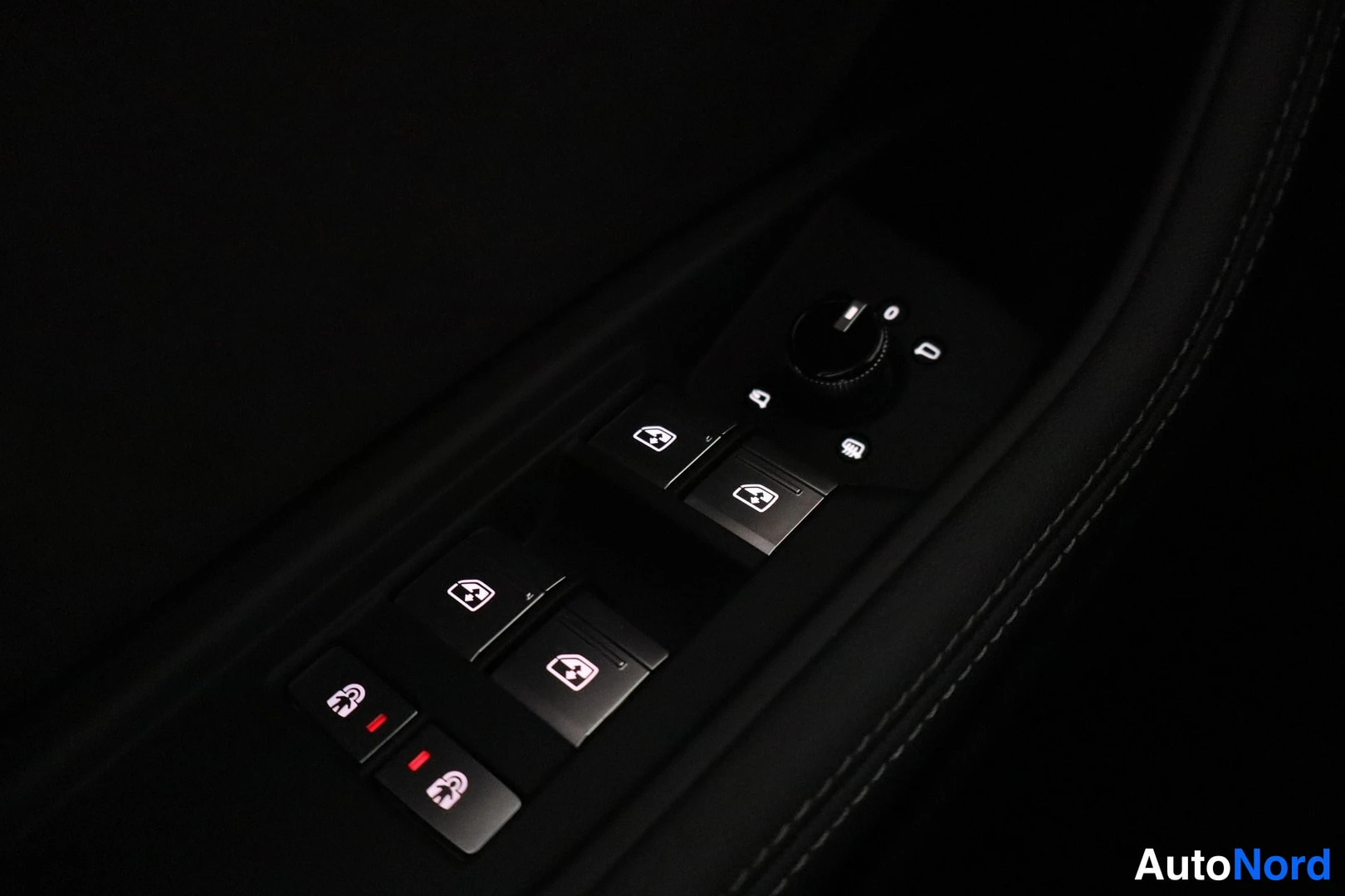 Audi e-tron 2021, ulkokuva 21 – Lappeenranta