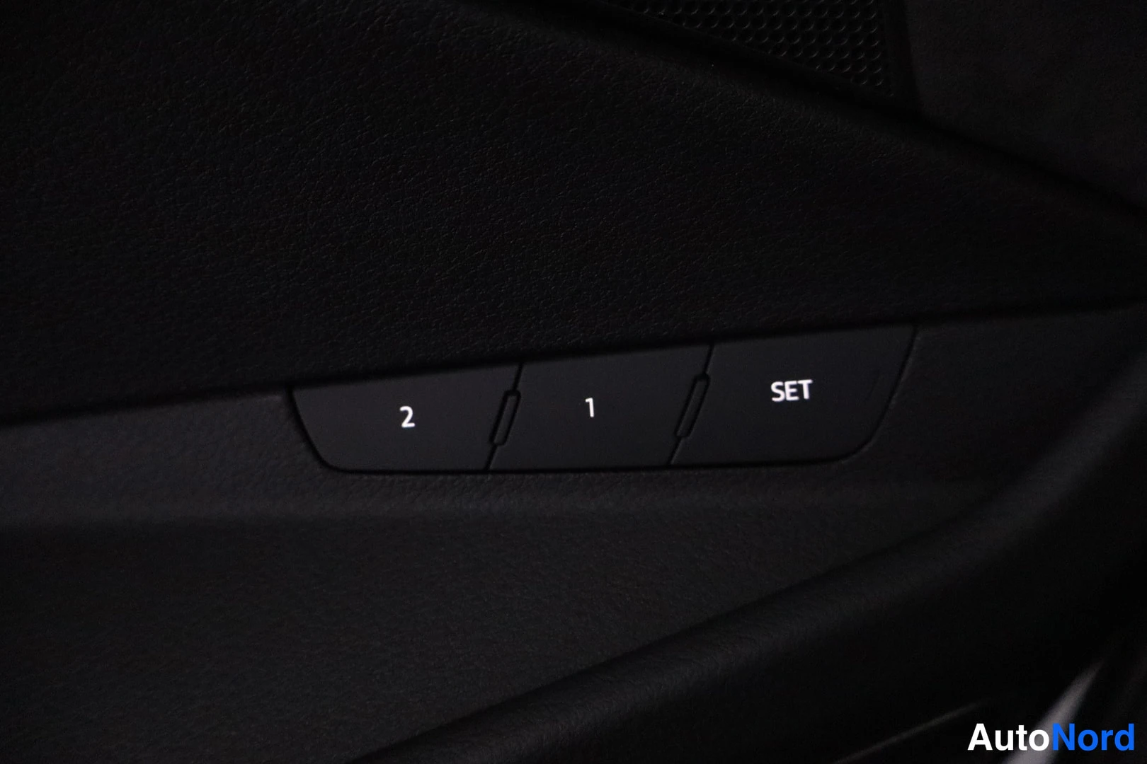 Audi e-tron 2021, ulkokuva 22 – Lappeenranta