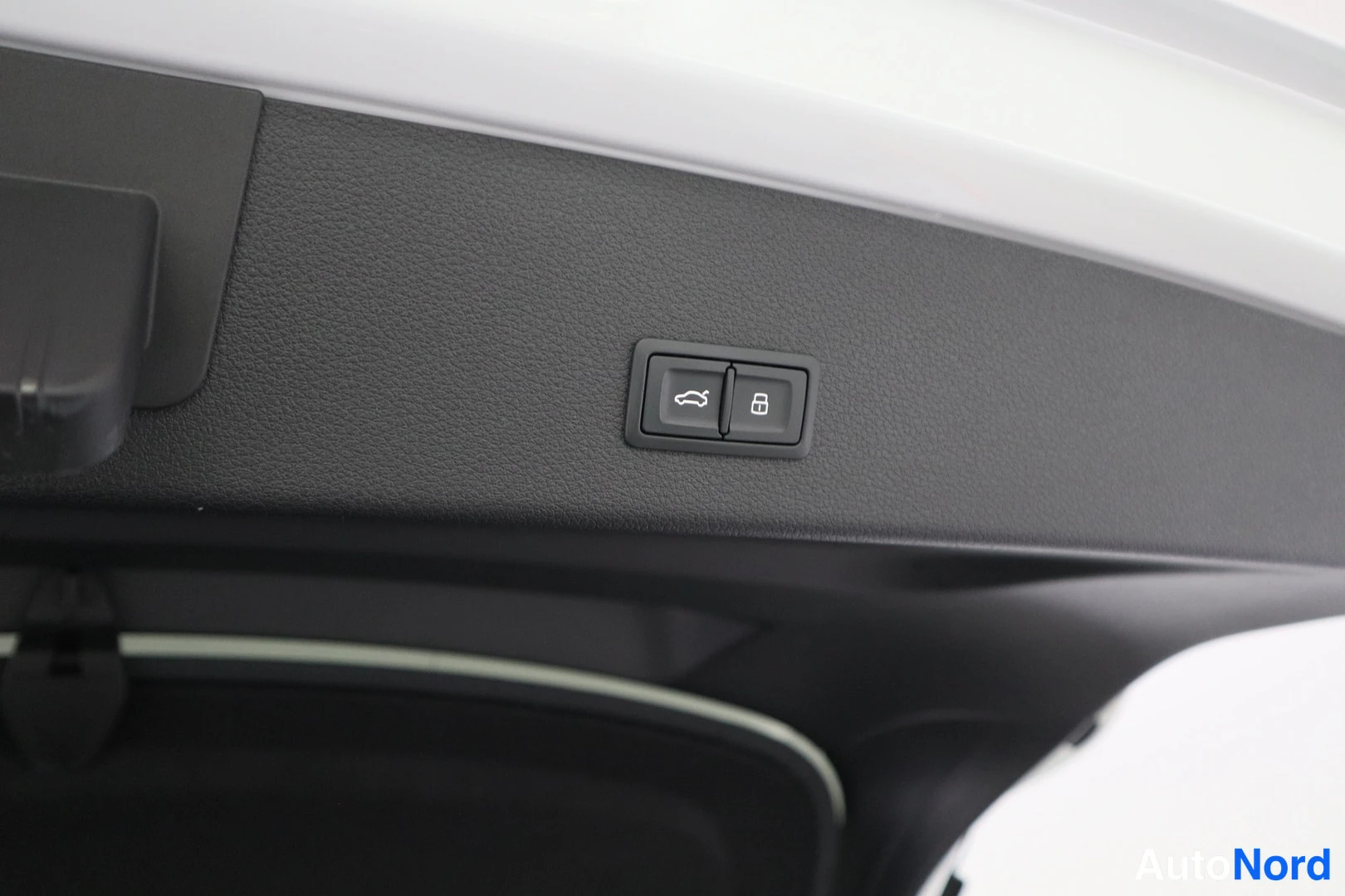 Audi Q8 e-tron 2024, ulkokuva 11 – Lappeenranta