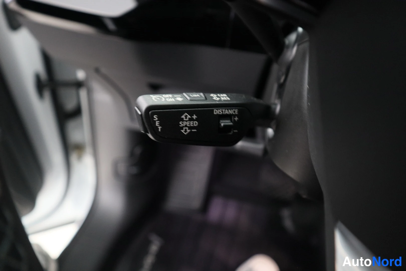 Audi Q8 e-tron 2024, ulkokuva 15 – Lappeenranta