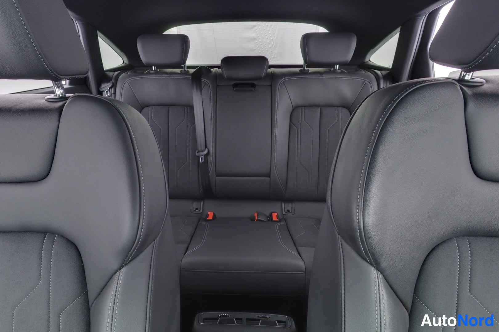 Audi Q8 e-tron 2024, ulkokuva 8 – Lappeenranta