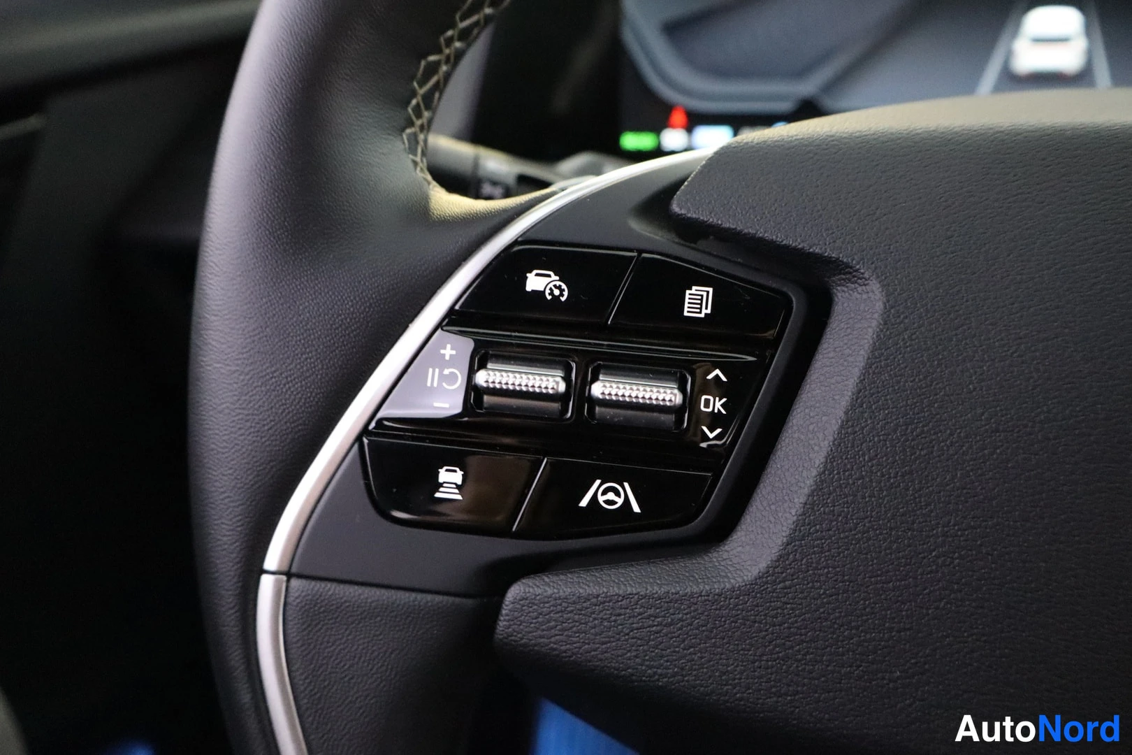 Kia EV6 2022, ulkokuva 12 – Lappeenranta