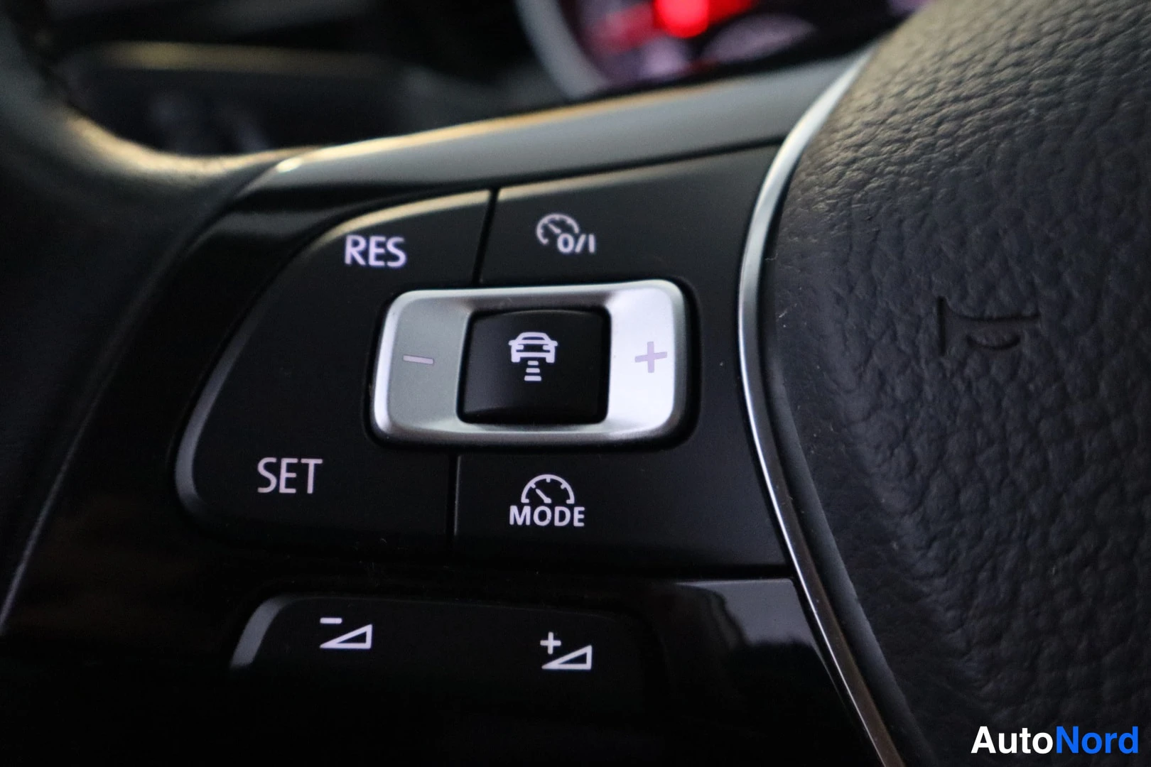 Volkswagen Touran 2016, ulkokuva 11 – Lappeenranta
