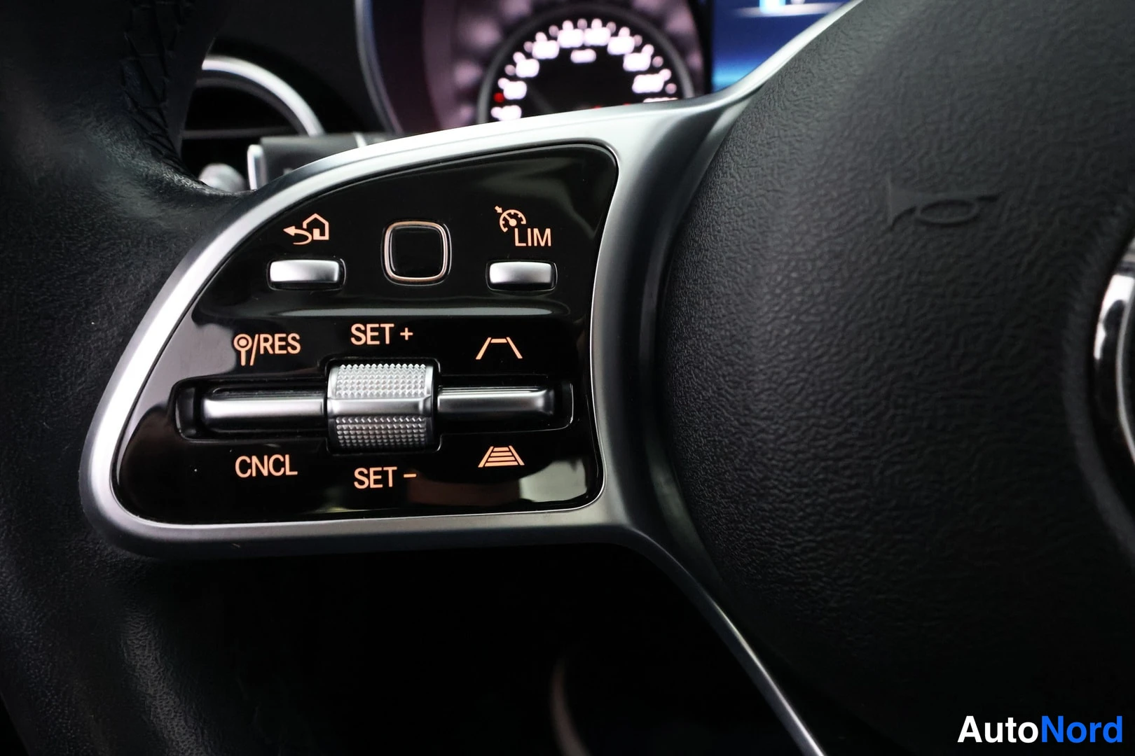 Hopea Mercedes-Benz C 2020, ulkokuva 13 – Lappeenranta