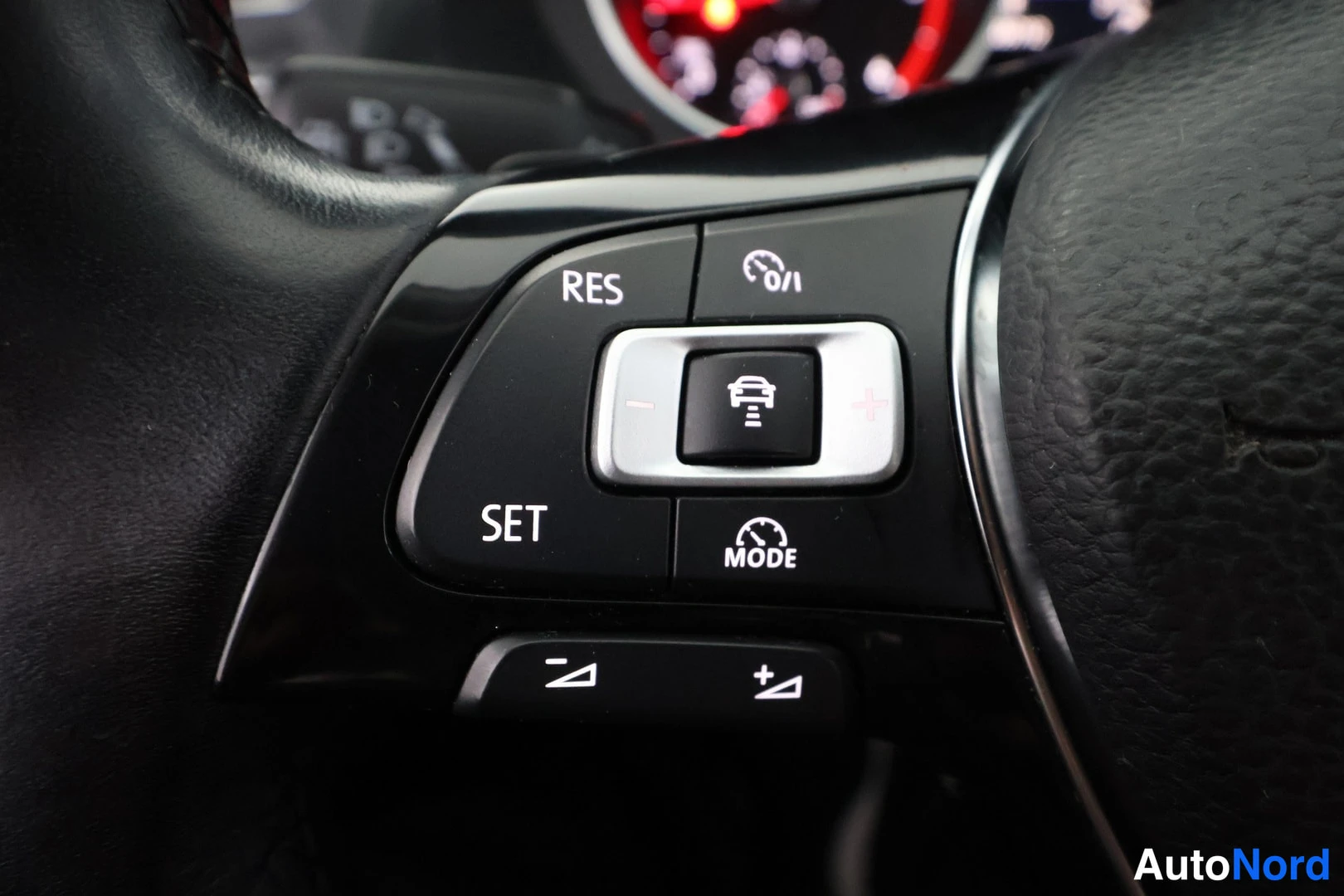 Volkswagen Tiguan 2018, ulkokuva 16 – Lappeenranta