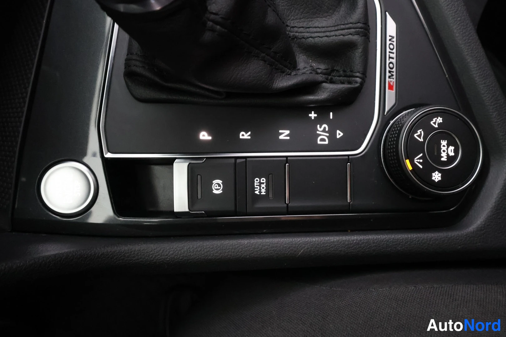 Volkswagen Tiguan 2018, ulkokuva 20 – Lappeenranta
