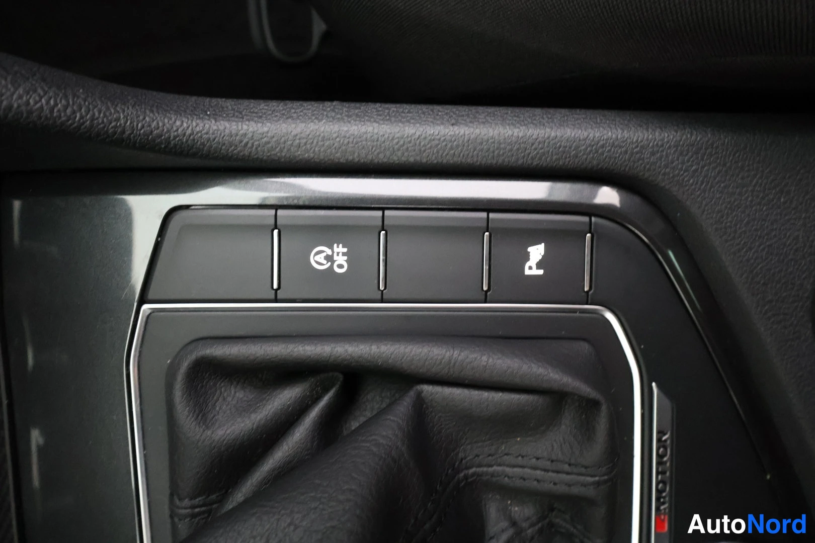 Volkswagen Tiguan 2018, ulkokuva 21 – Lappeenranta