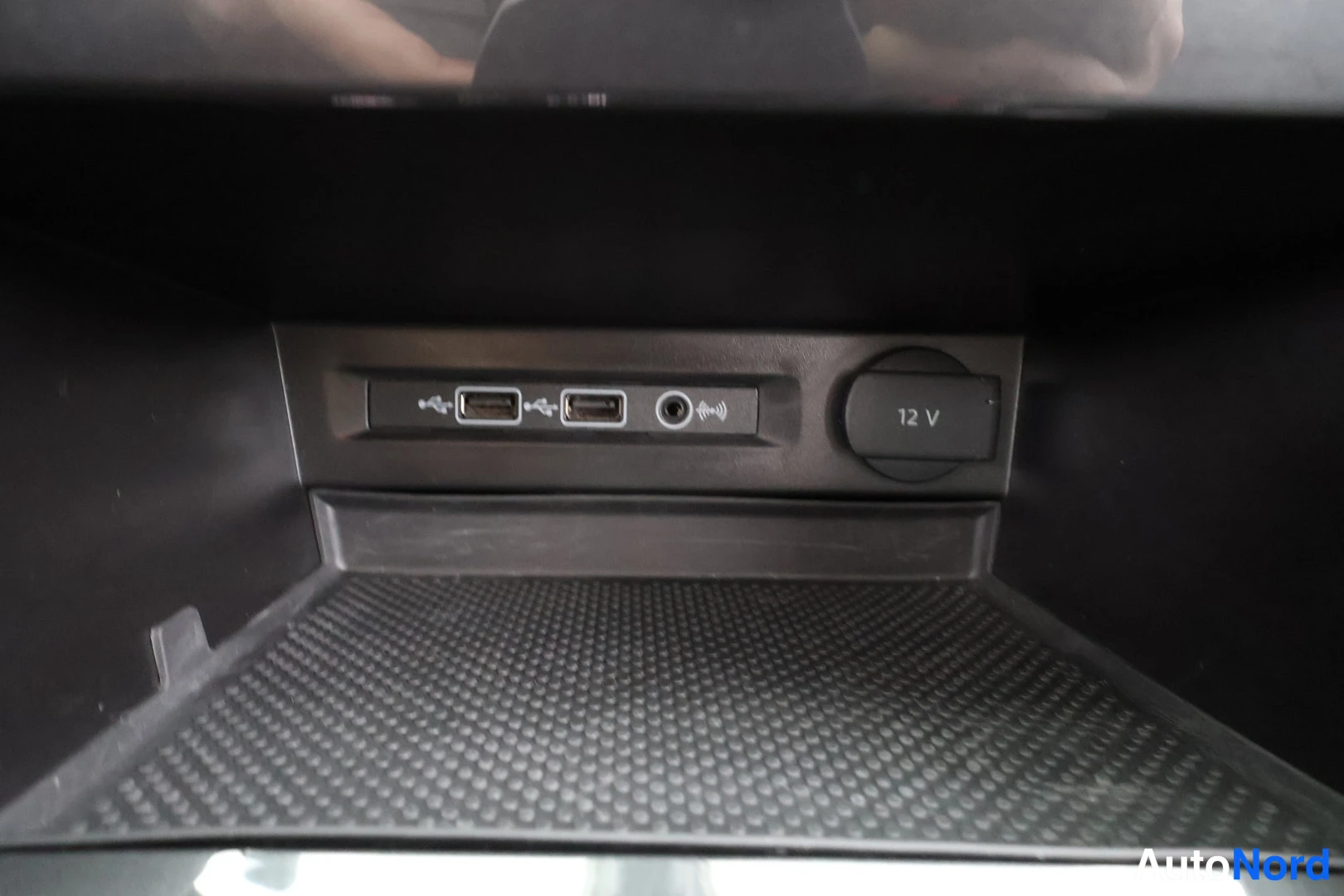 Volkswagen Tiguan 2018, ulkokuva 22 – Lappeenranta