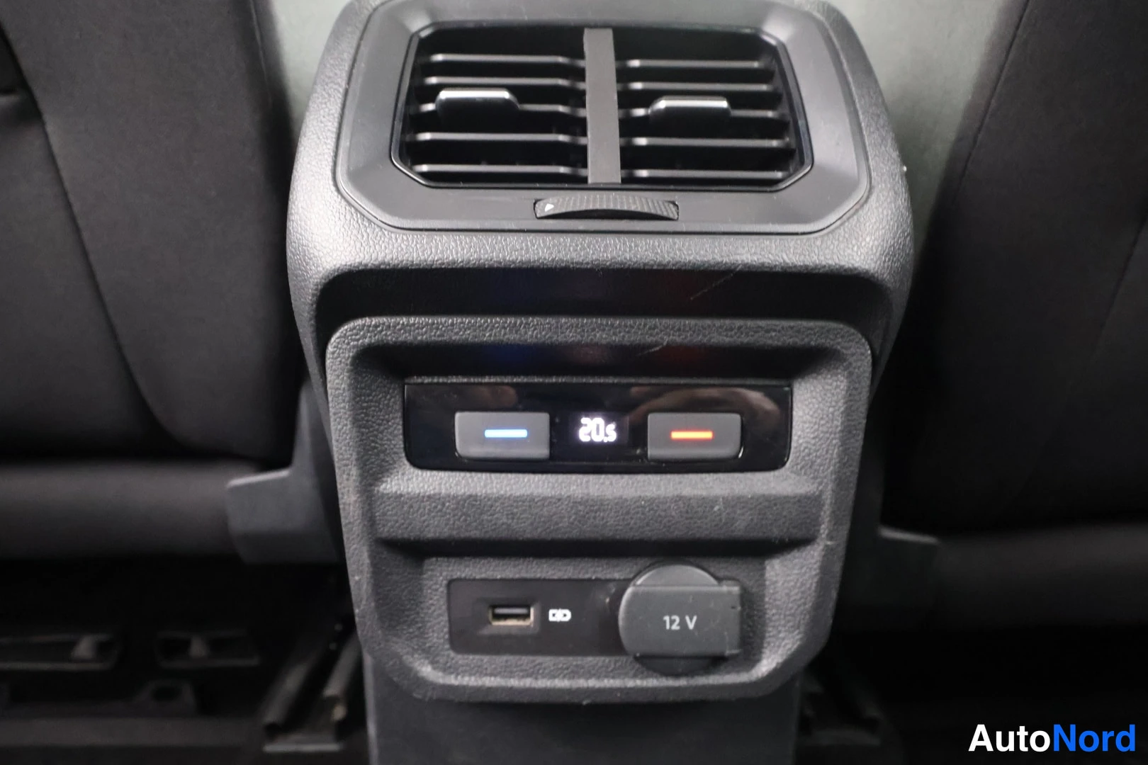 Volkswagen Tiguan 2018, ulkokuva 25 – Lappeenranta