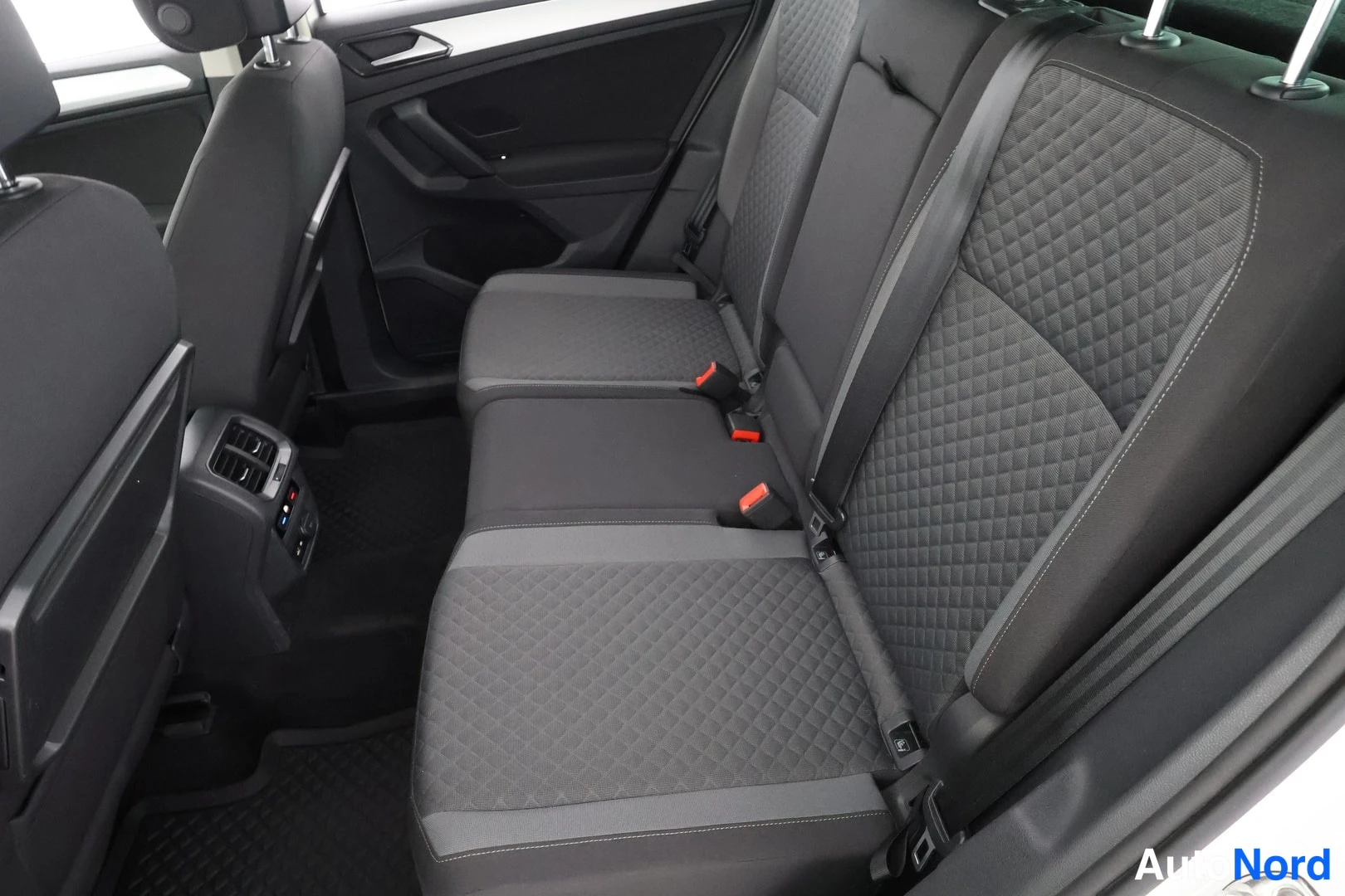 Volkswagen Tiguan 2018, ulkokuva 26 – Lappeenranta