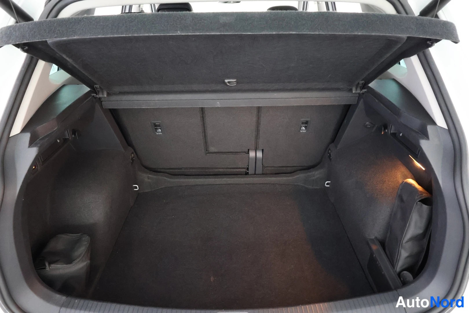 Volkswagen Tiguan 2018, ulkokuva 27 – Lappeenranta
