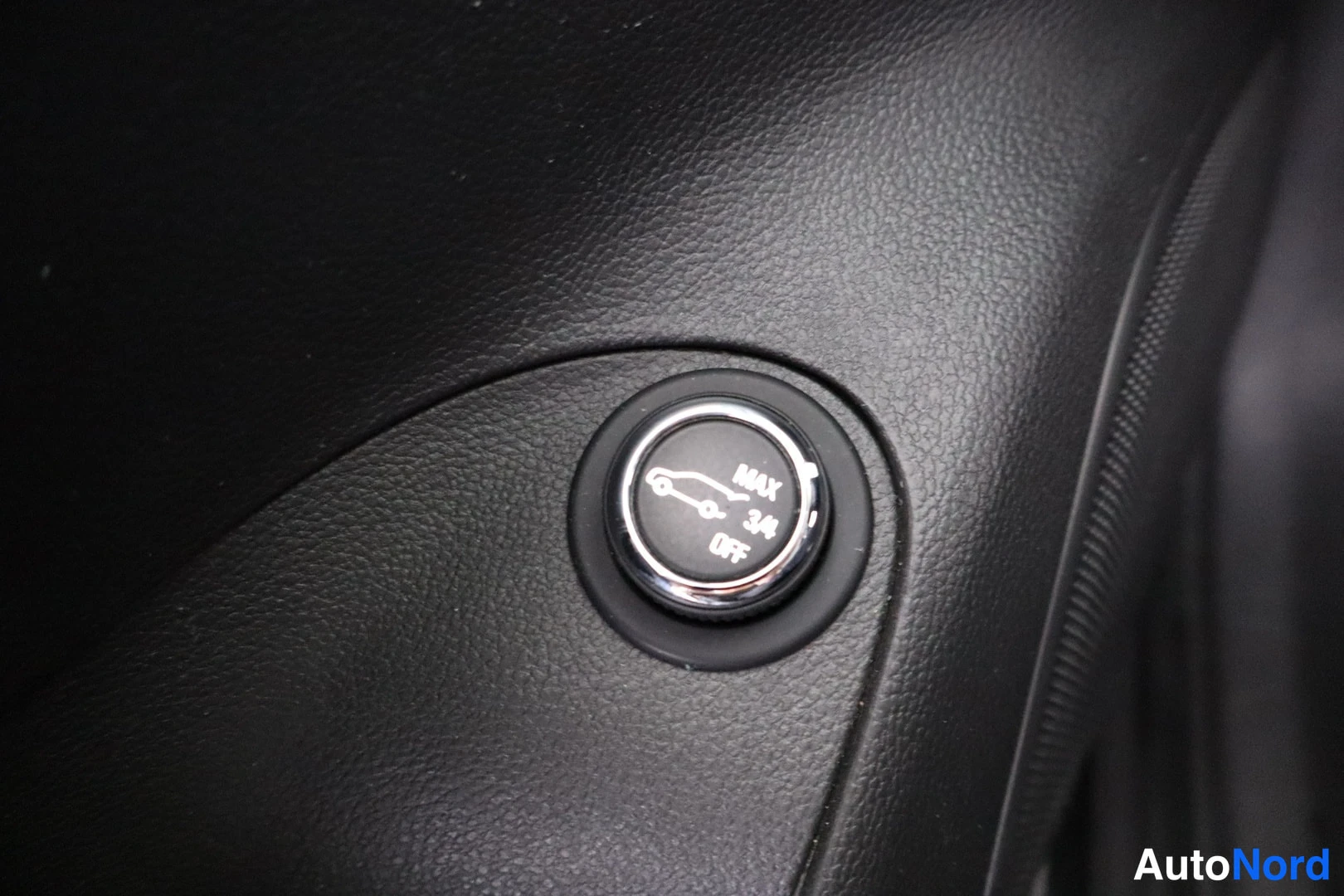 Opel Astra 2016, ulkokuva 19 – Lappeenranta