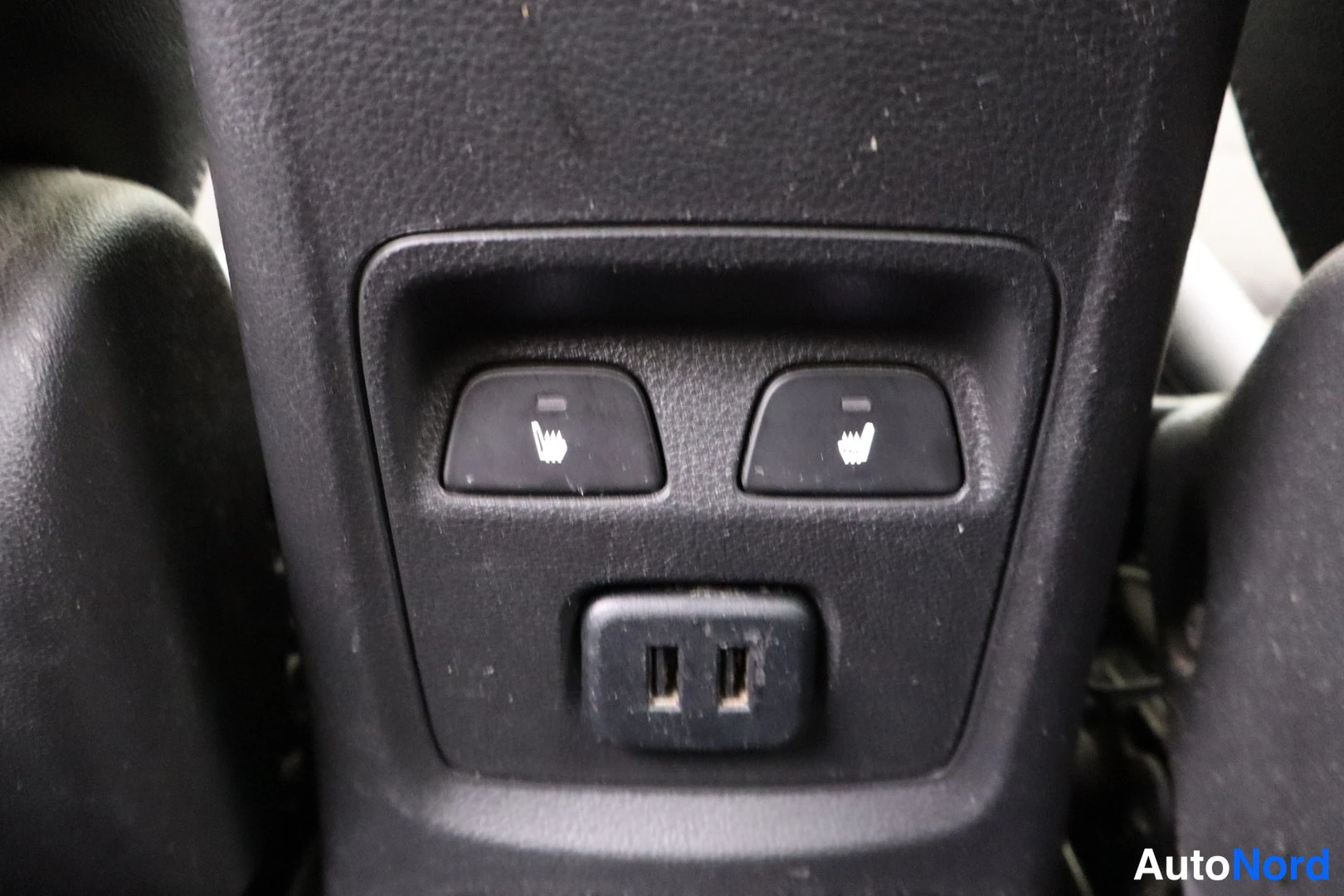 Opel Astra 2016, ulkokuva 22 – Lappeenranta
