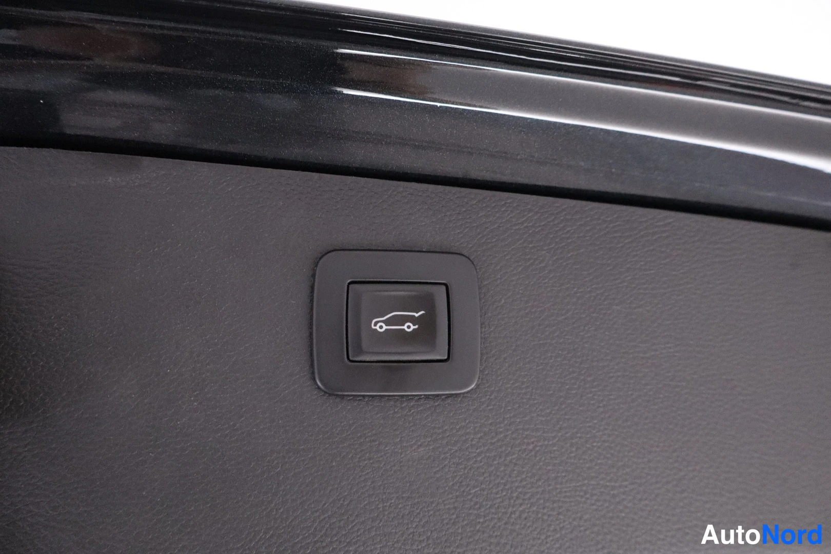 Opel Astra 2016, ulkokuva 24 – Lappeenranta
