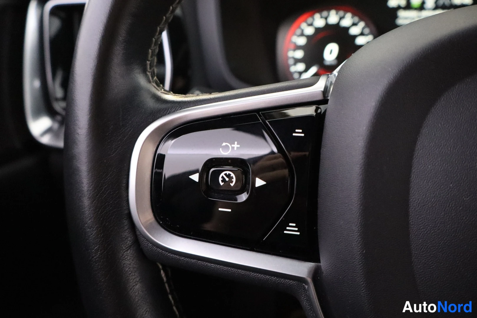 Volvo S60 2019, ulkokuva 11 – Lappeenranta