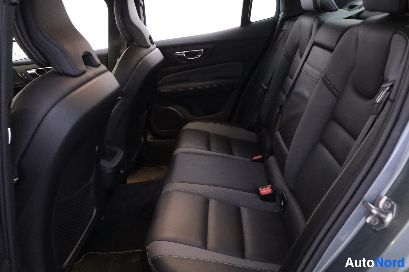 Volvo S60 2019, ulkokuva 22 – Lappeenranta