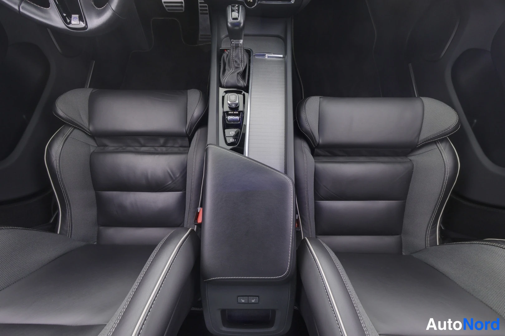 Volvo S60 2019, ulkokuva 8 – Lappeenranta