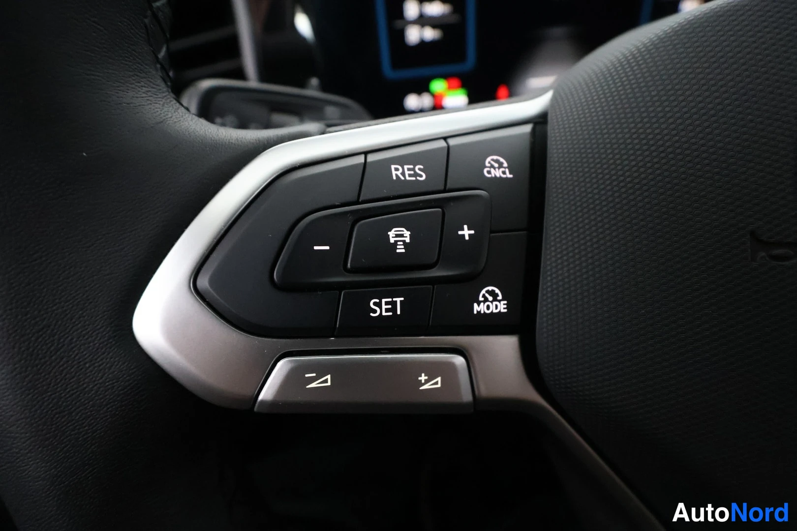 Volkswagen Passat 2025, ulkokuva 16 – Lappeenranta