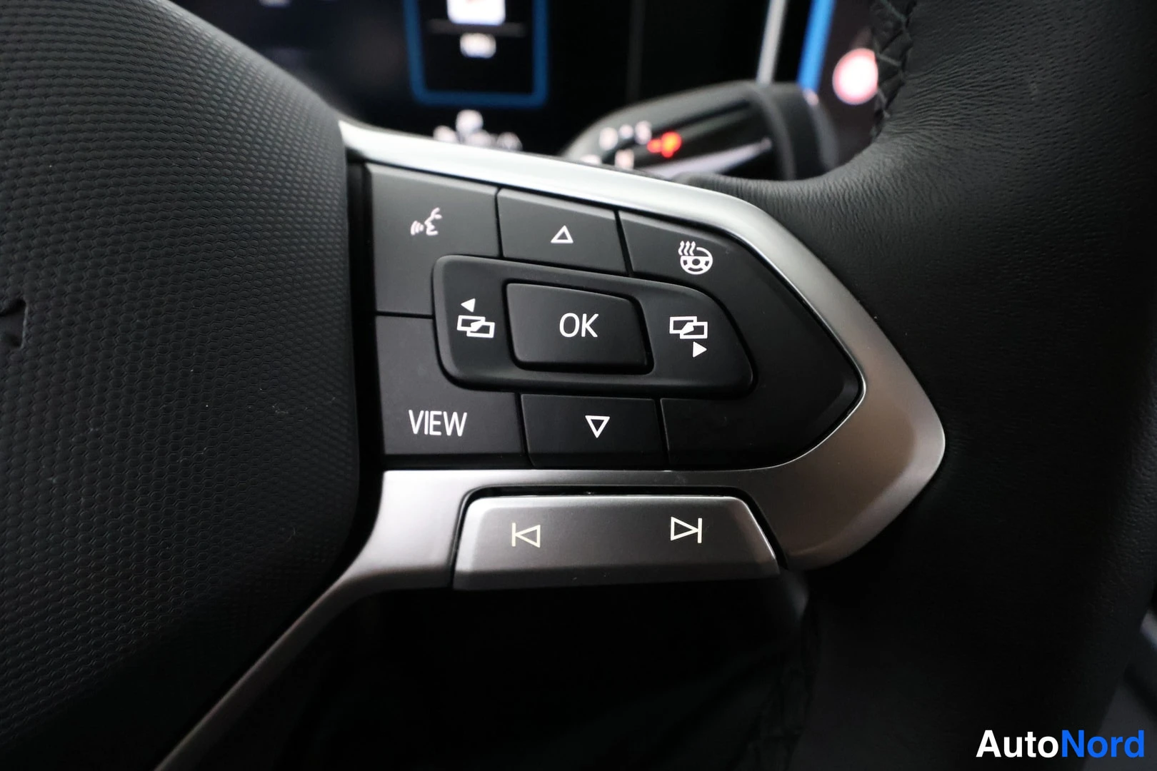 Volkswagen Passat 2025, ulkokuva 17 – Lappeenranta