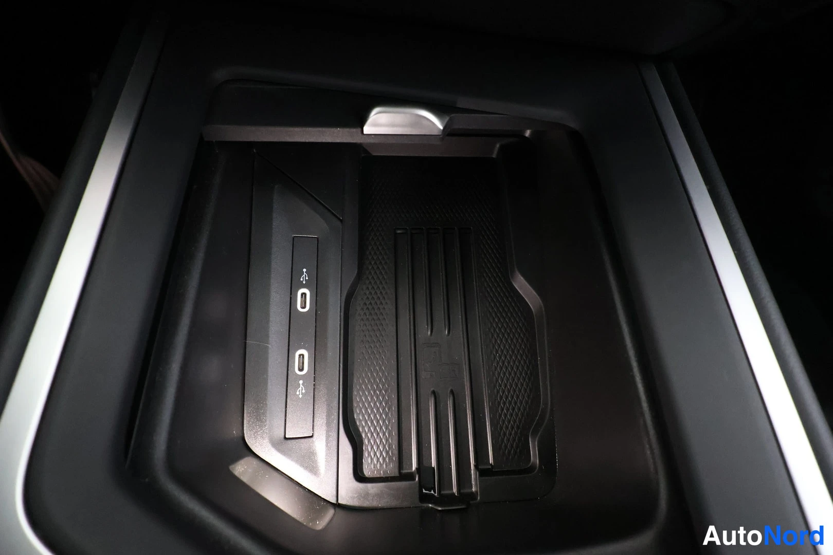 Volkswagen Passat 2025, ulkokuva 20 – Lappeenranta