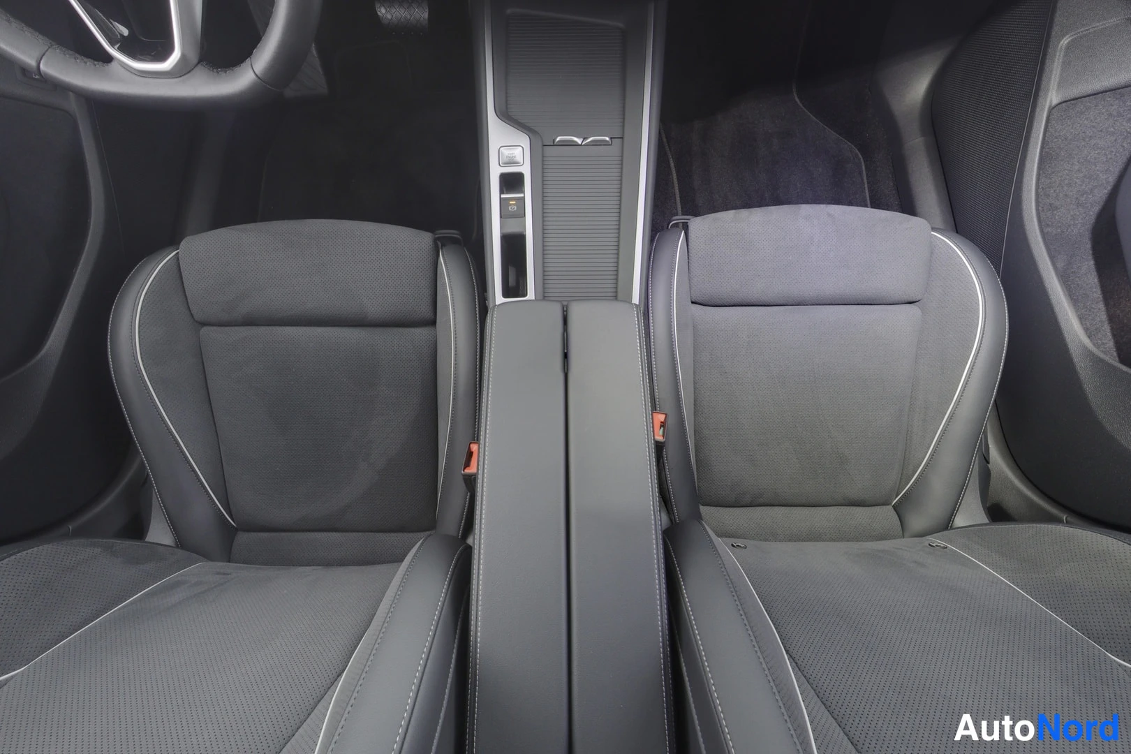Volkswagen Passat 2025, ulkokuva 9 – Lappeenranta