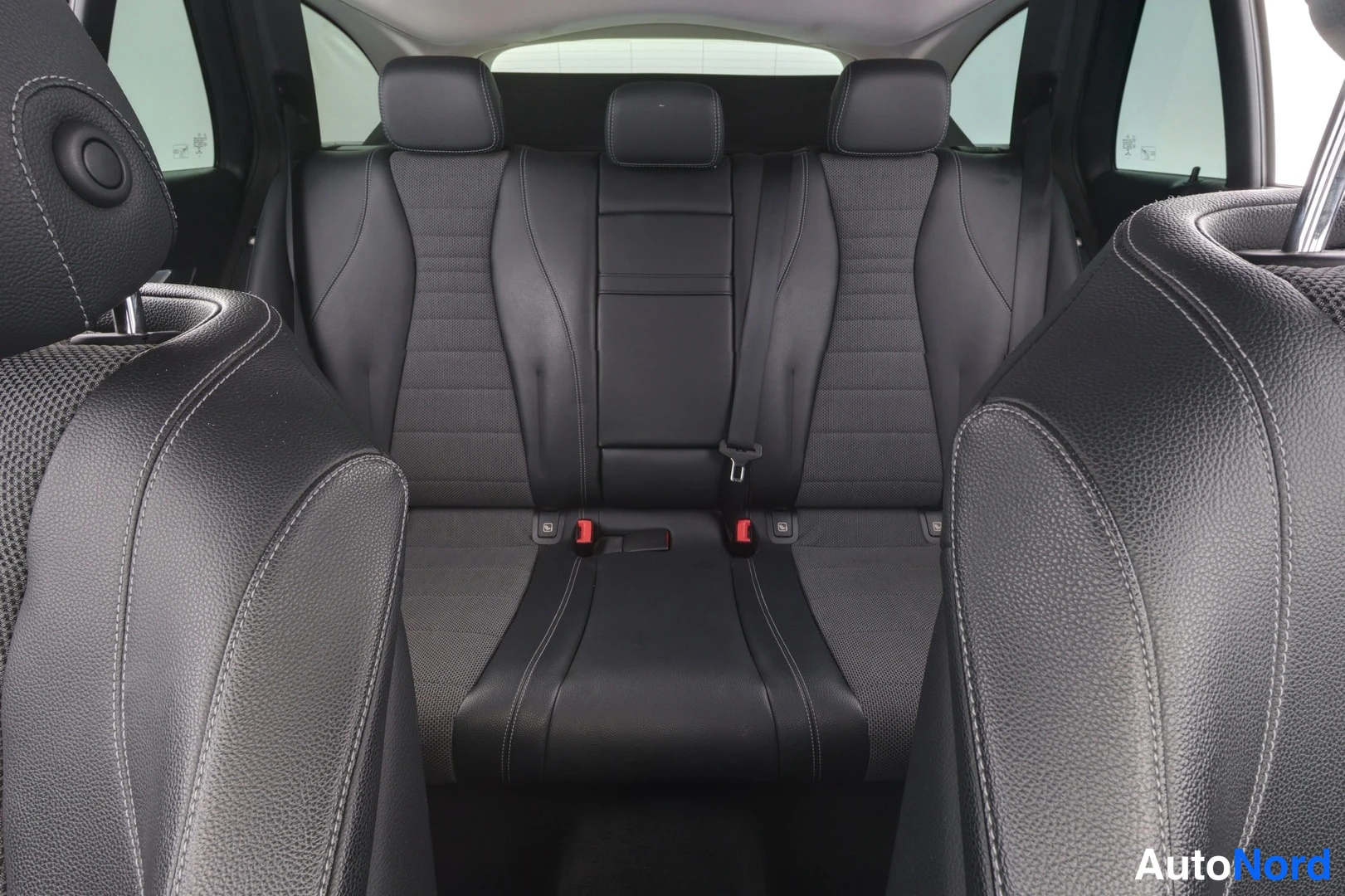Mercedes-Benz E 2017, ulkokuva 8 – Lappeenranta