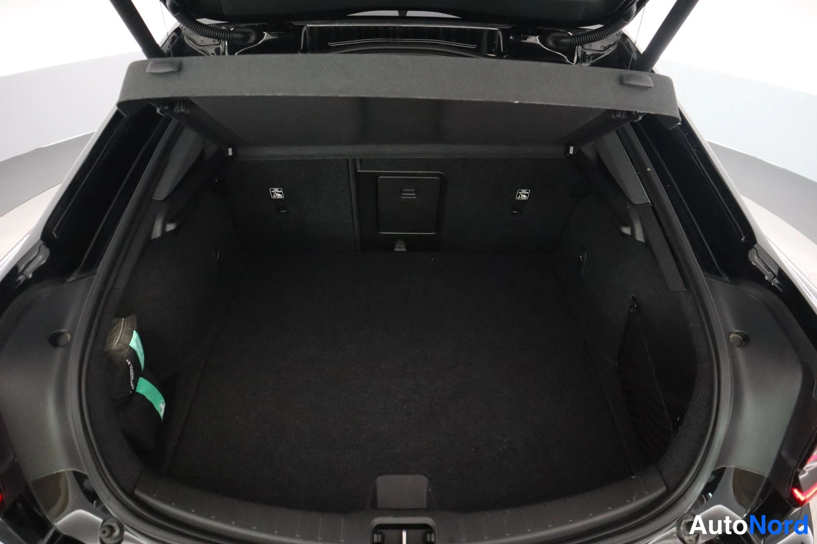 Polestar 2 2022, ulkokuva 19 – Lappeenranta