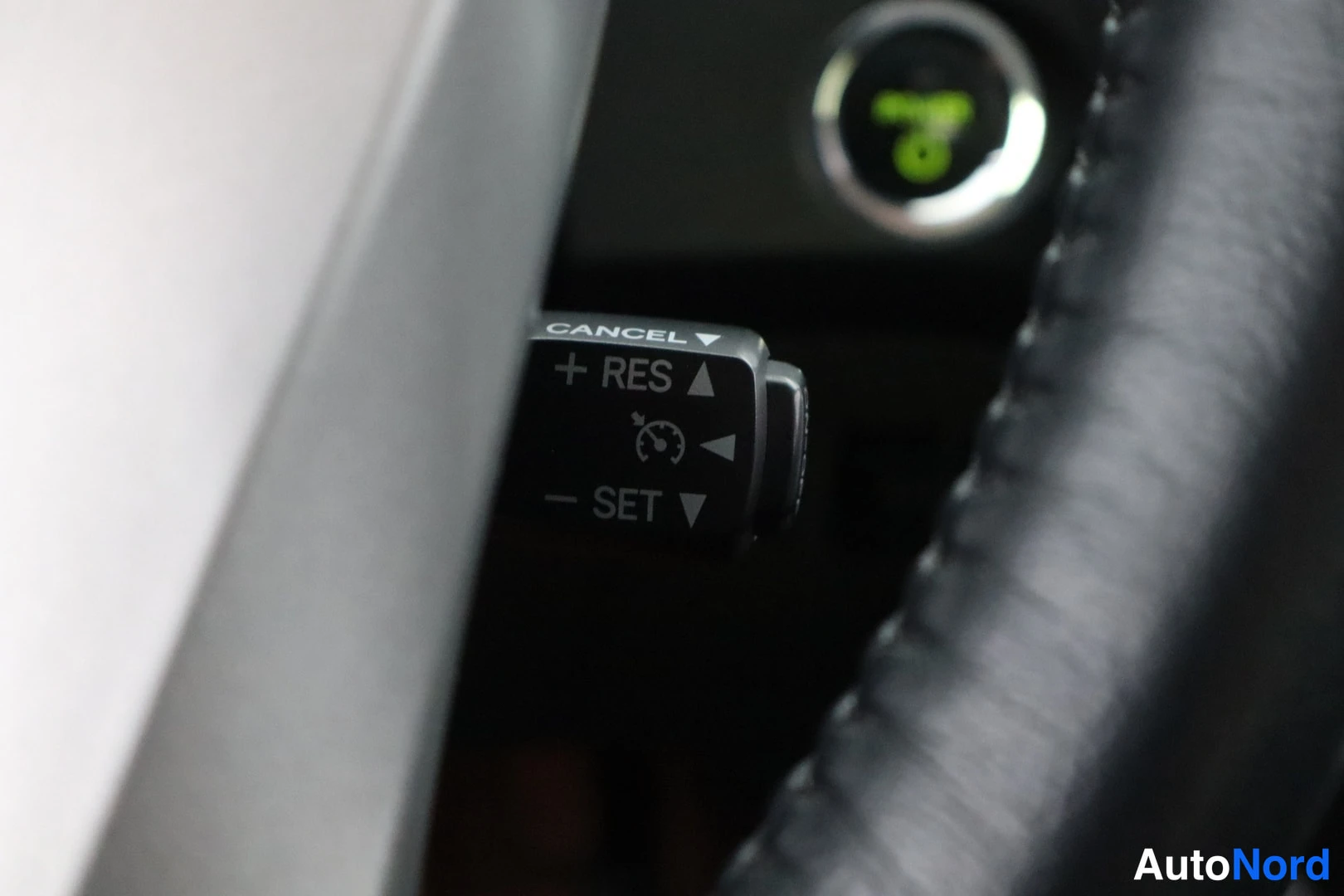 Toyota Prius 2012, ulkokuva 21 – Lappeenranta