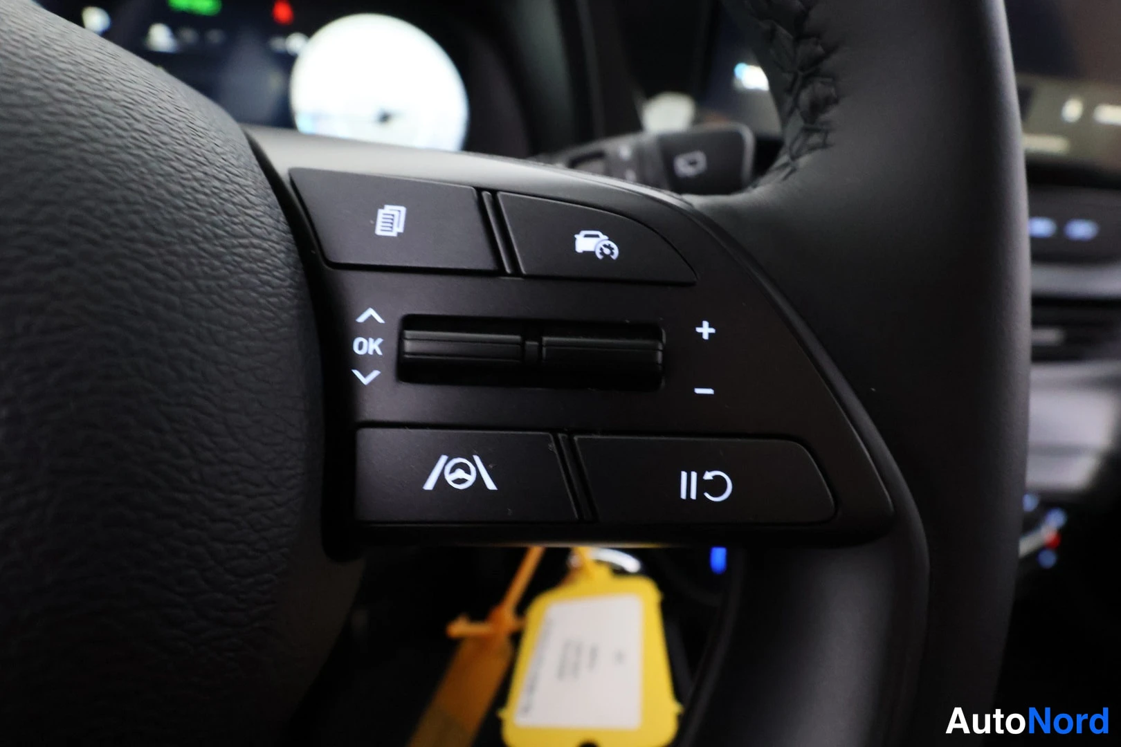 Hyundai i20 2026, ulkokuva 15 – Lappeenranta