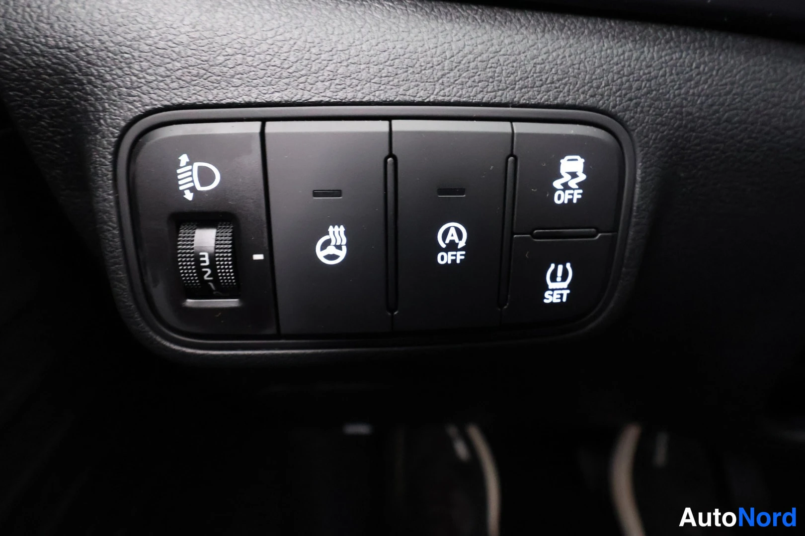 Hyundai i20 2026, ulkokuva 16 – Lappeenranta